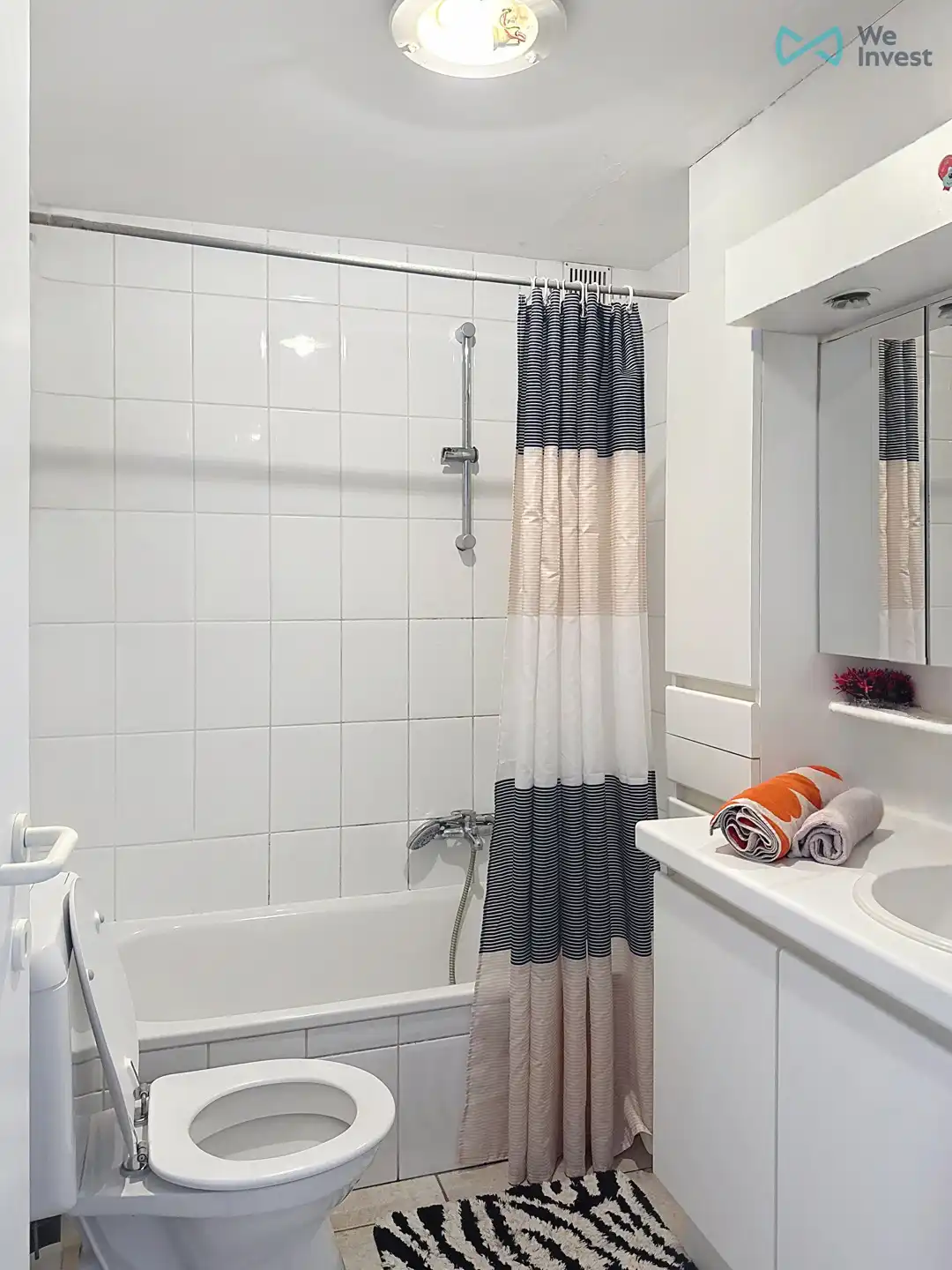 Appartement te koop foto 22