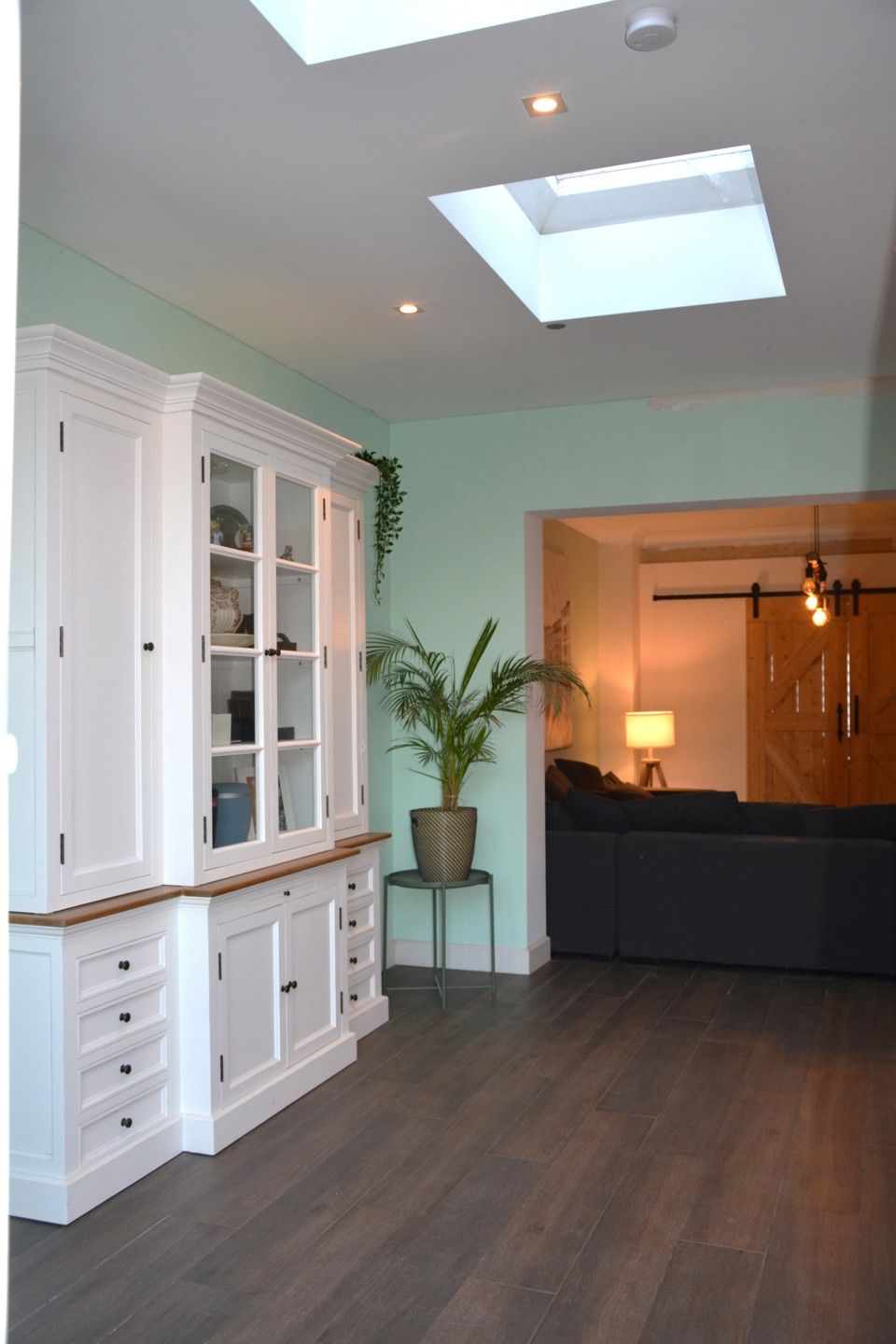 Huis te koop foto 4