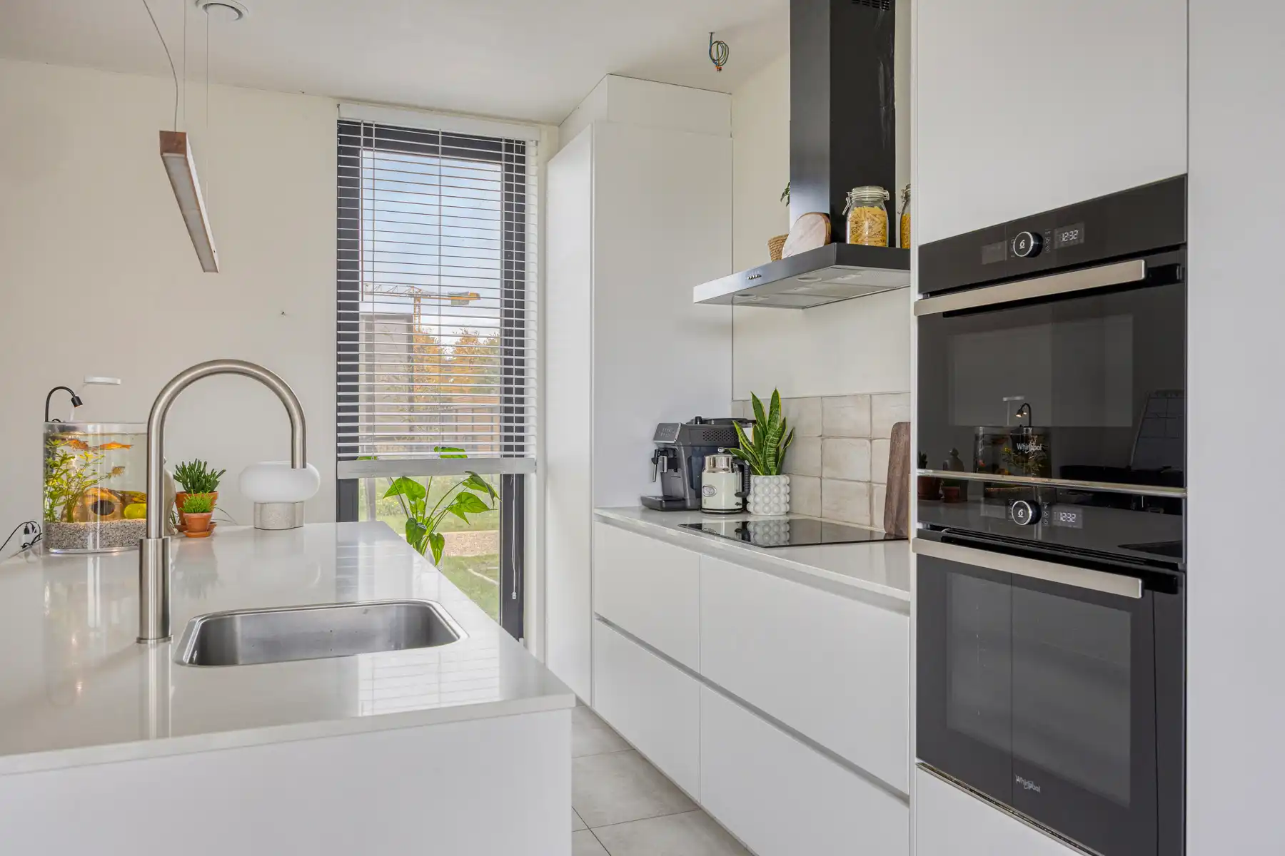 Huis te koop foto 8
