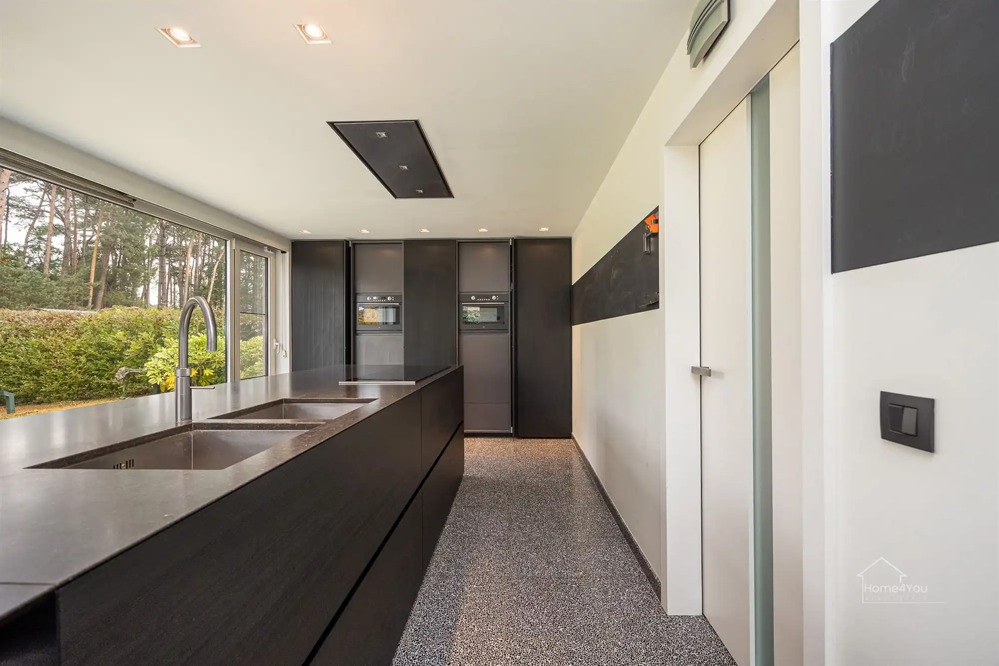 Prachtige villa in het pittoreske Lille. foto 7