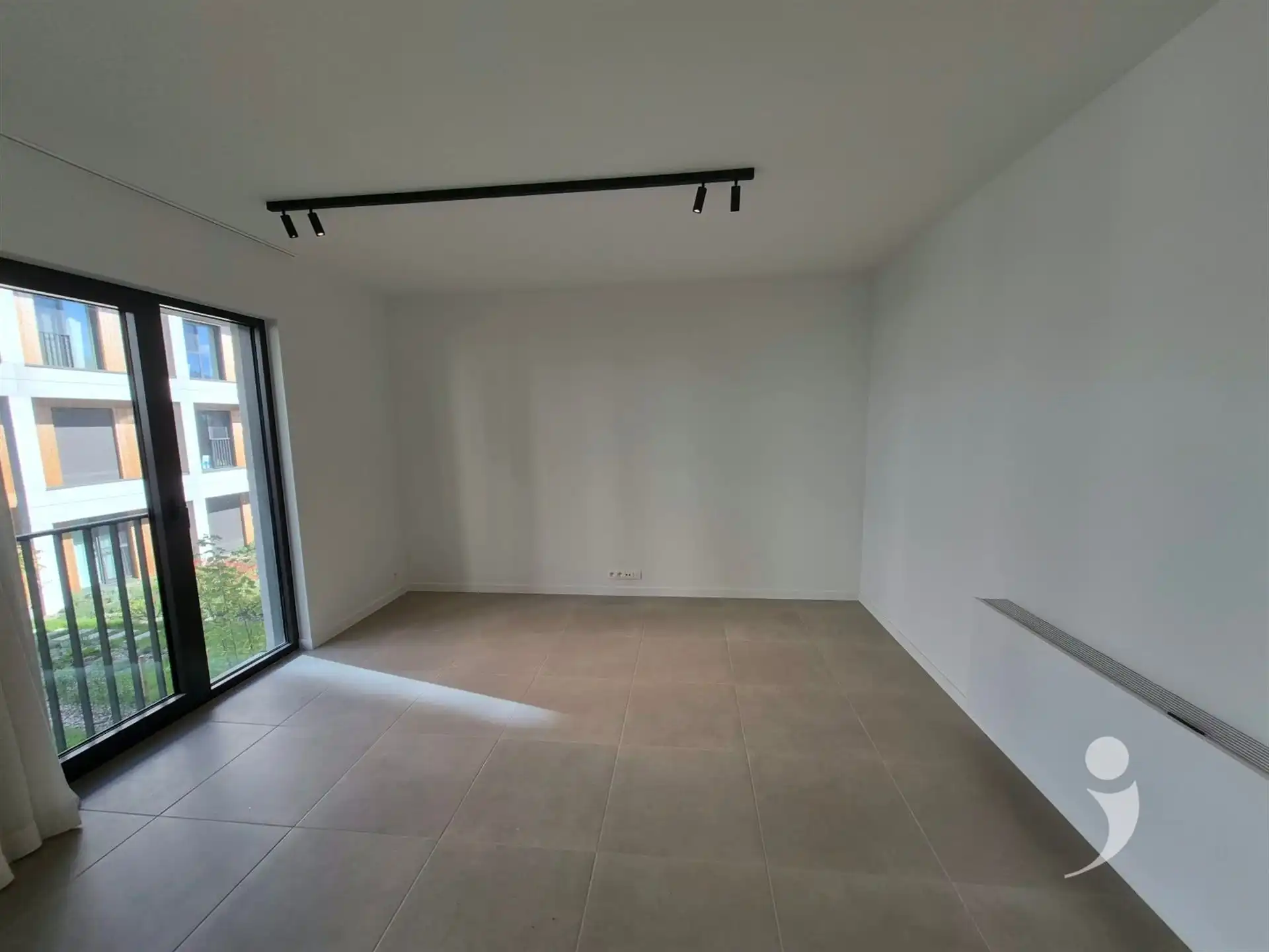 Nieuwbouw appartement foto 3