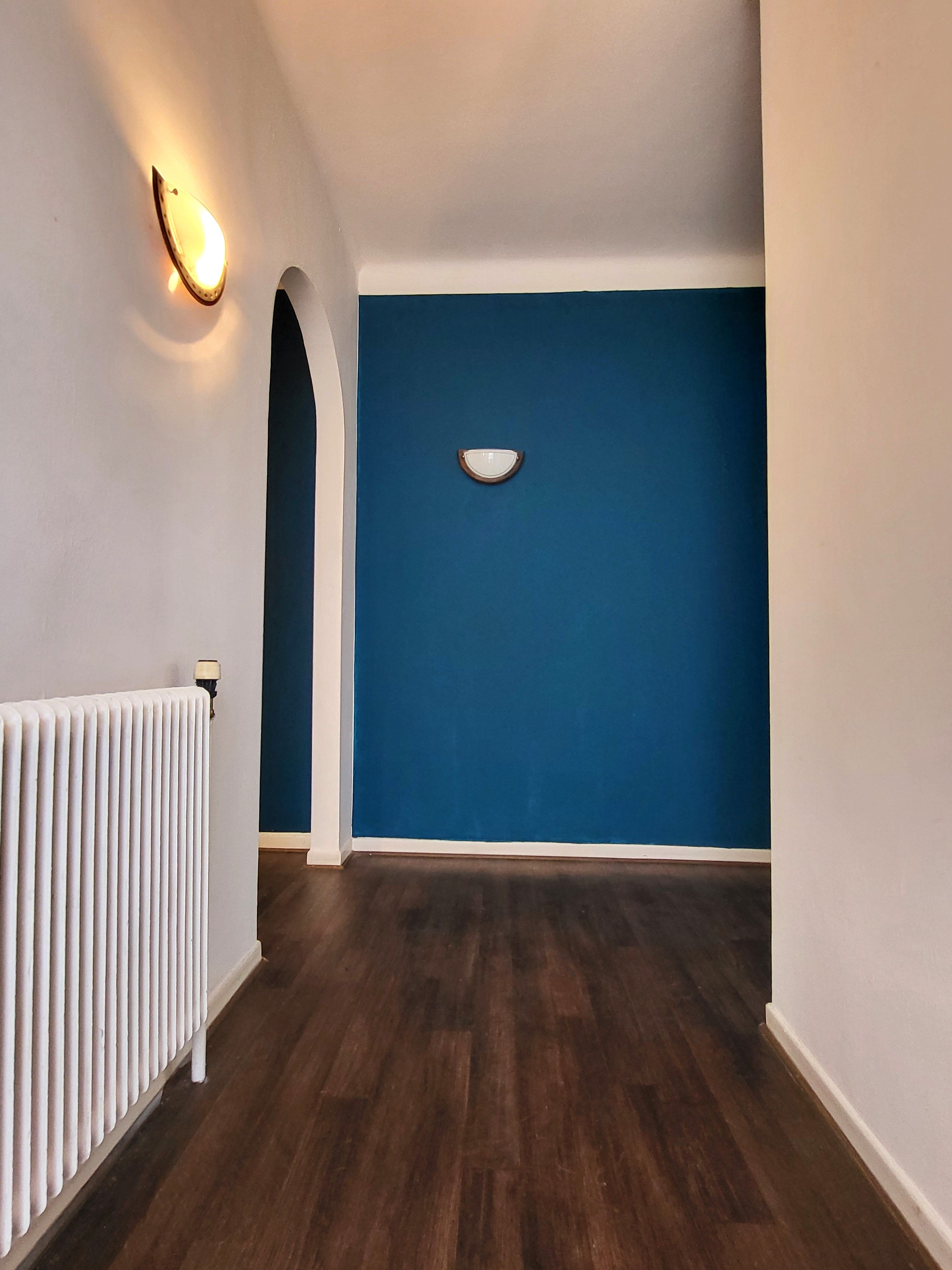 Charmante open bebouwing op 286m² gelegen in het groen met garage.  foto 7