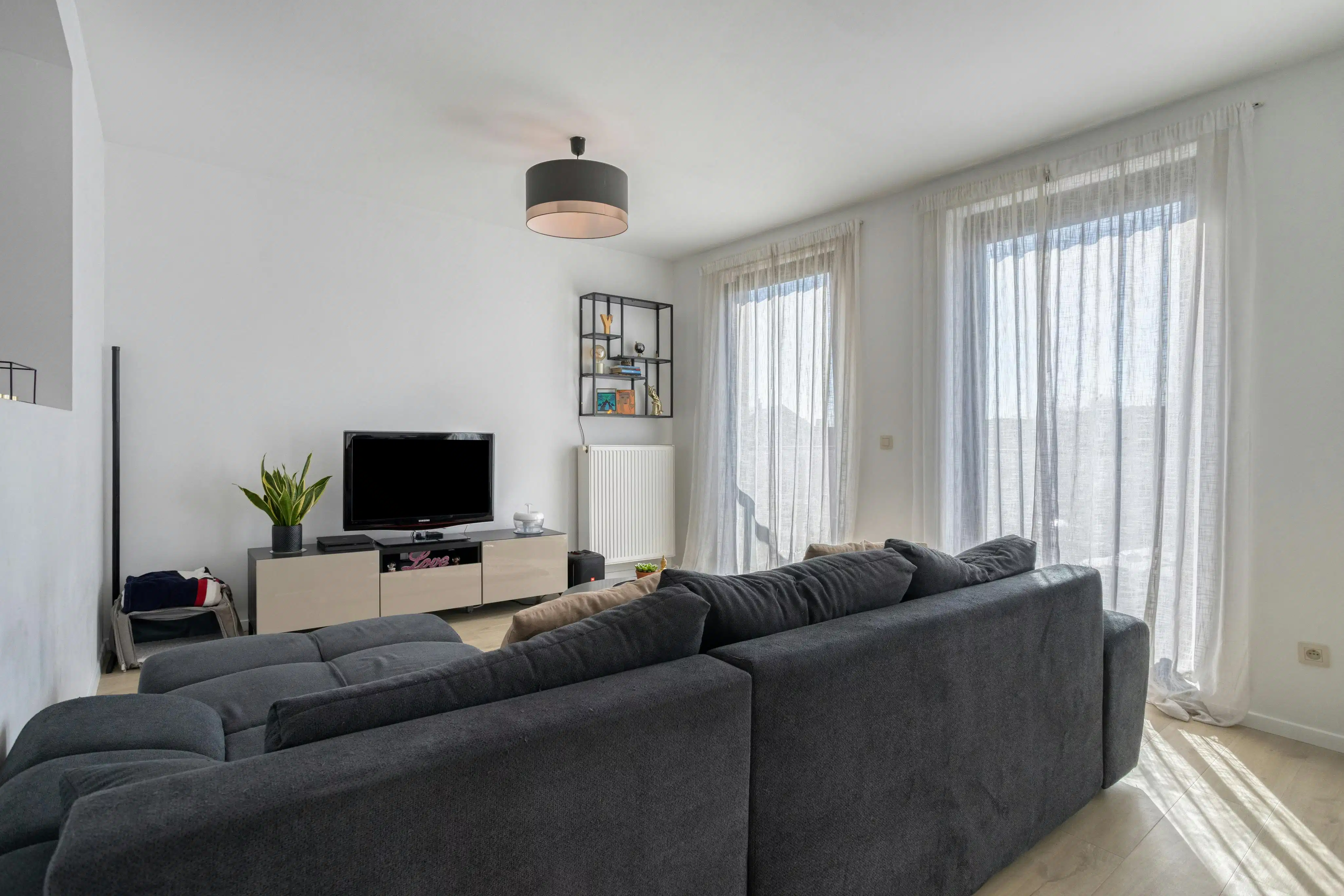 Instapklaar appartement te Roeselare  foto 3