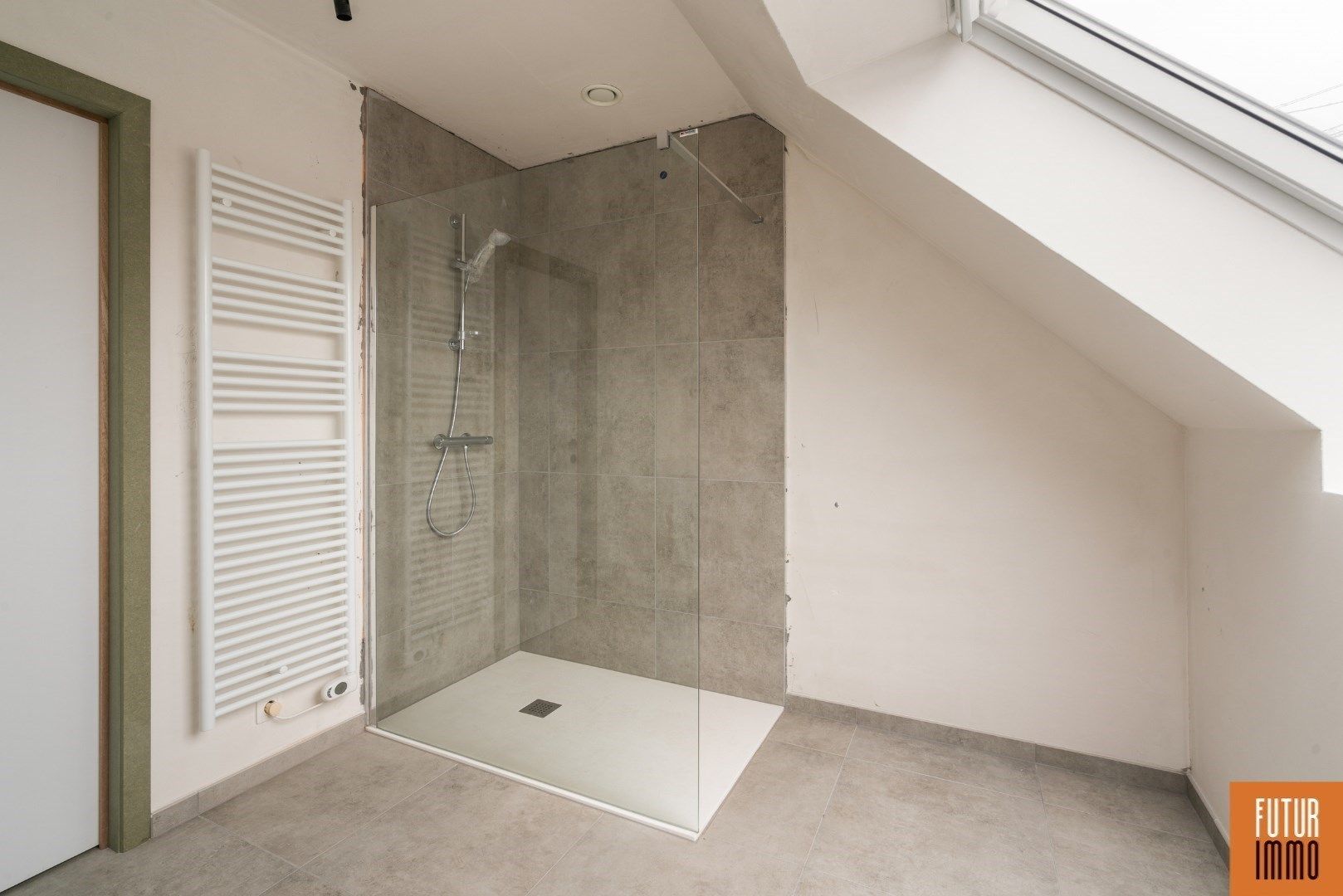 Instapklare nieuwbouwwoning foto 6