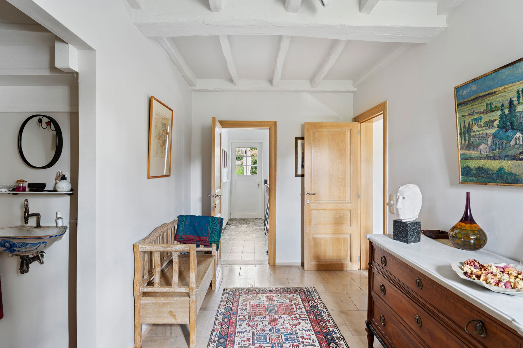 Huis te koop foto 12