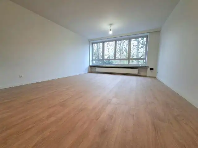 Volledig vernieuwd appartement foto 3