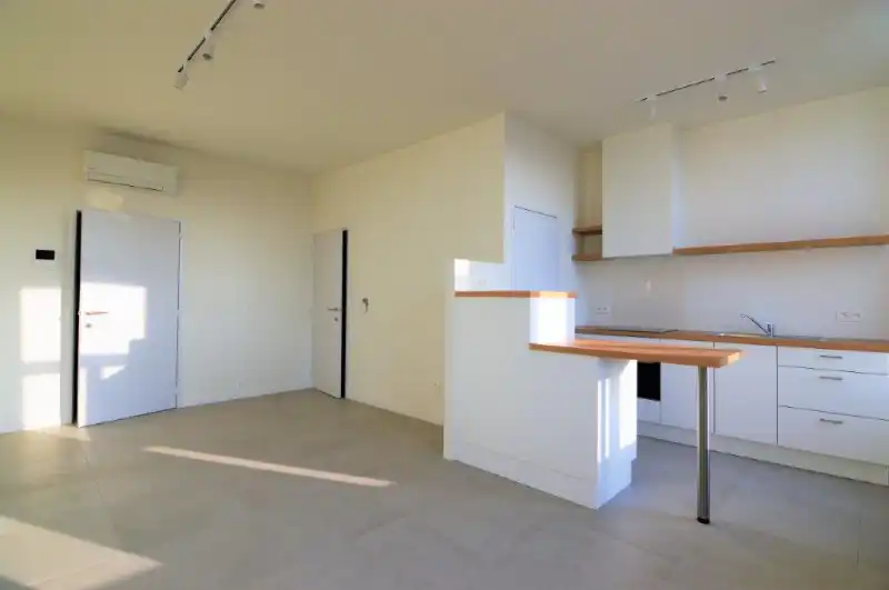 Opbrengsteigendom te Mechelen foto 5