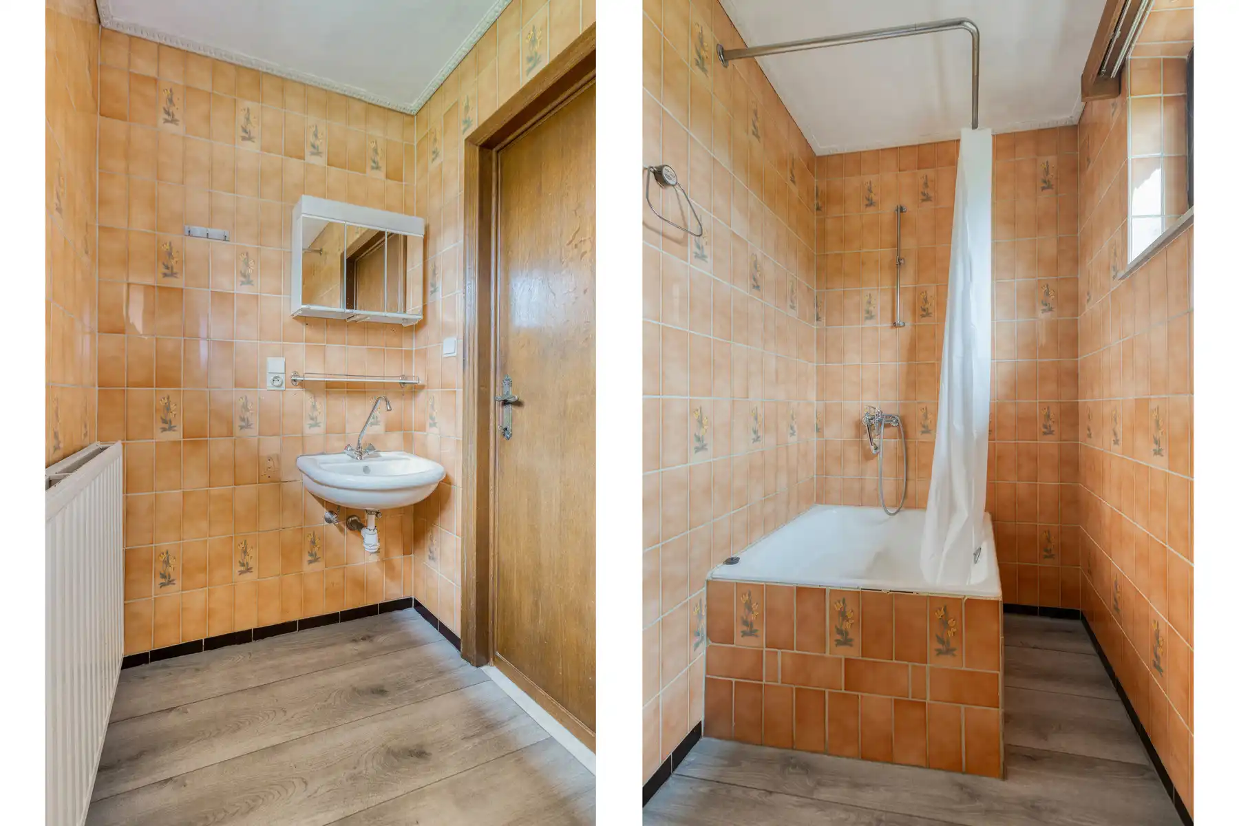 Huis te koop foto 13
