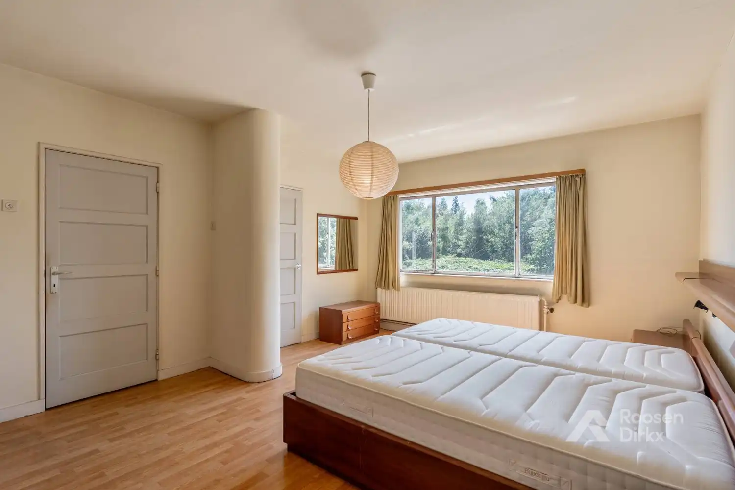 Charmante gezinswoning met 4 slaapkamers op perceel van 535m² in Hasselt foto 21