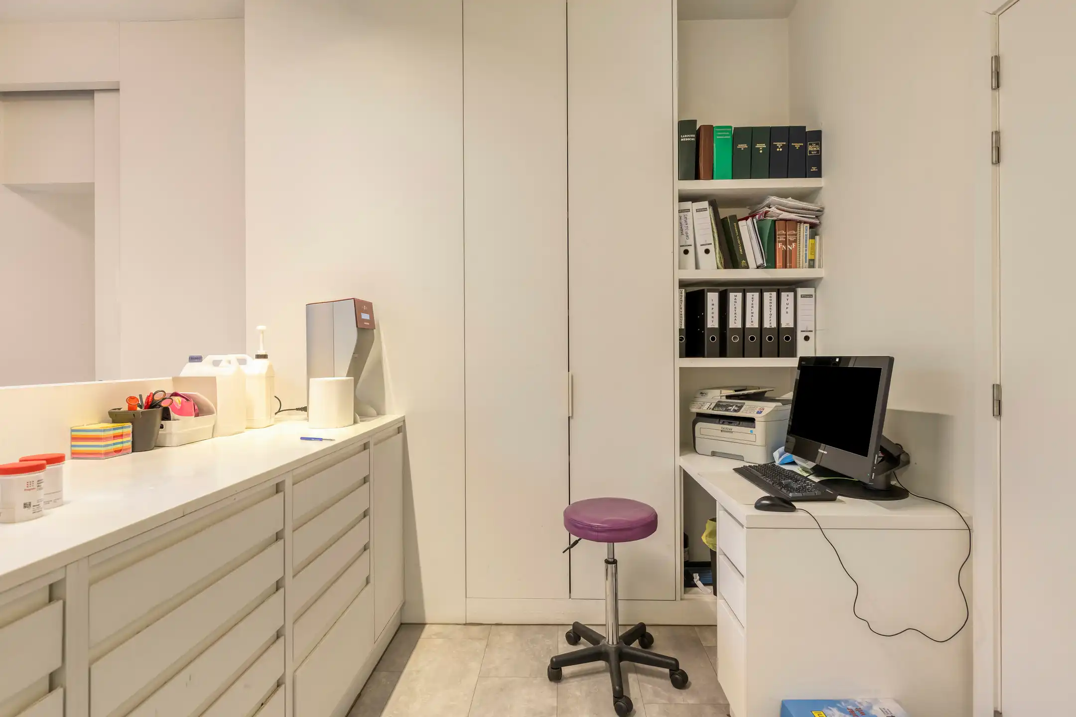 💰 TOP-INVESTERING: € 57.240 Huuropbrengst / Jaar! 💰 foto 7