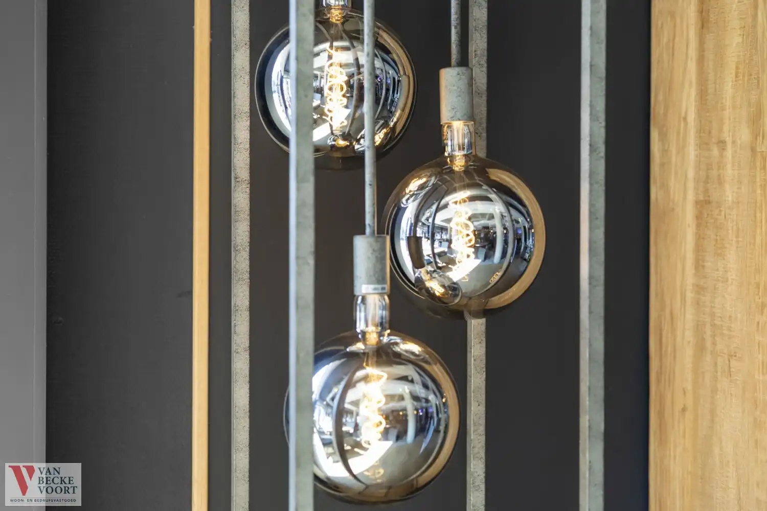 Restaurant Sint-Idesbald foto 14