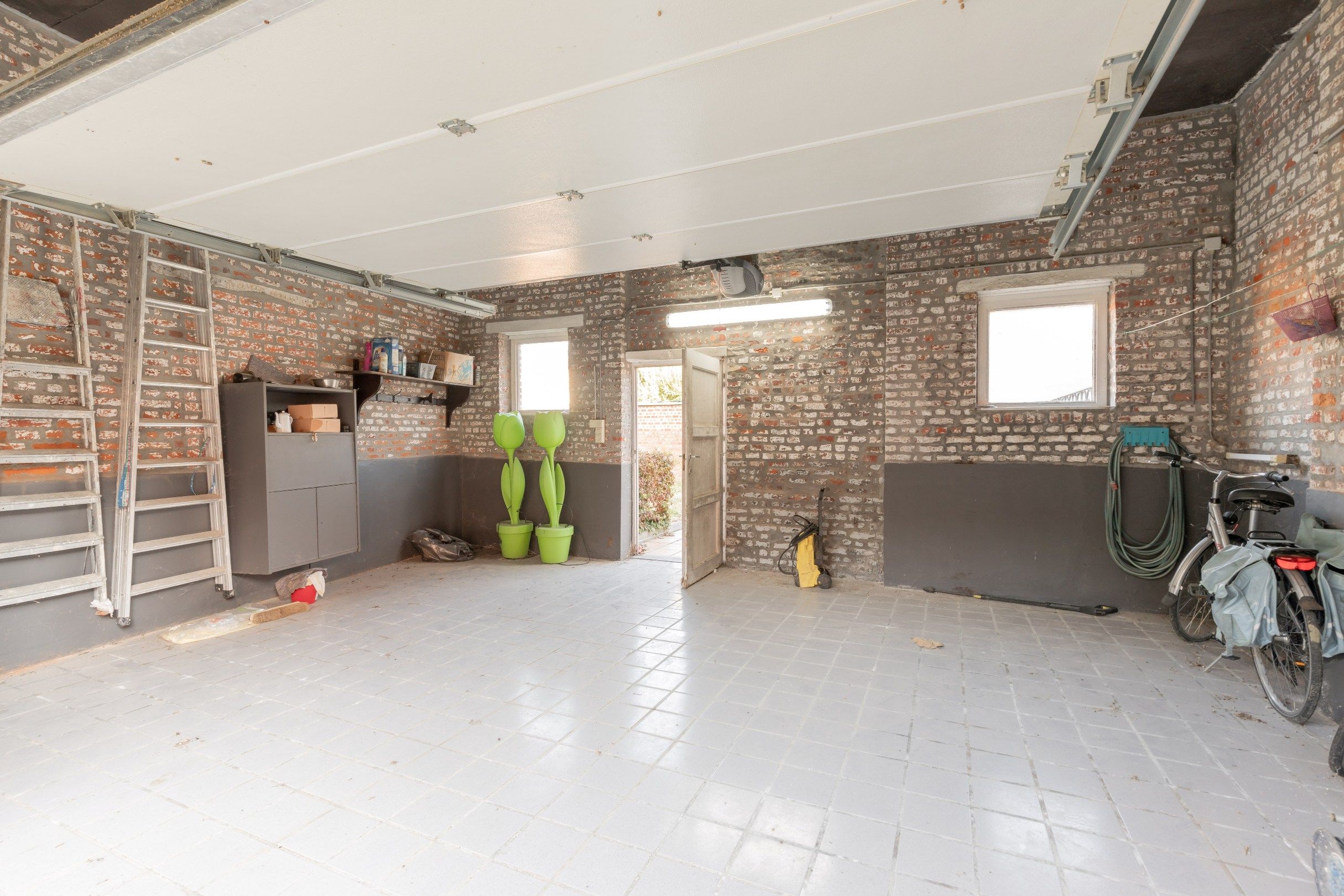 Prachtige authentieke herenwoning op toplocatie! foto 18