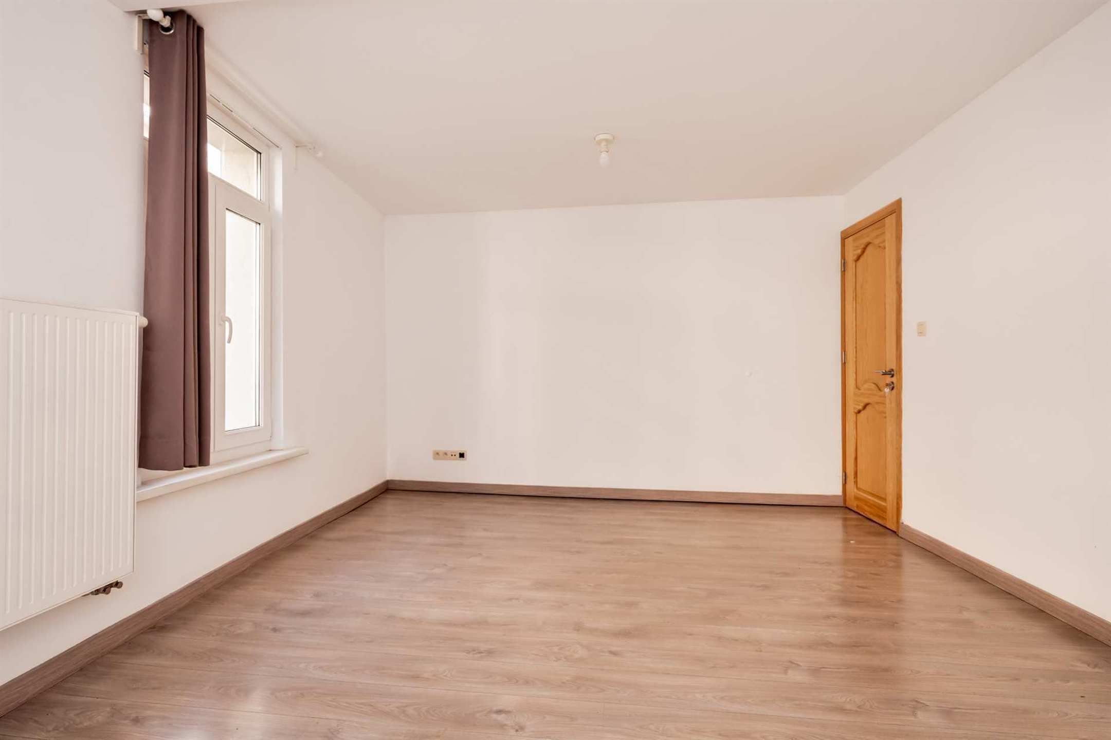 Comfortabele stadswoning in het Hart van Mechelen foto 10
