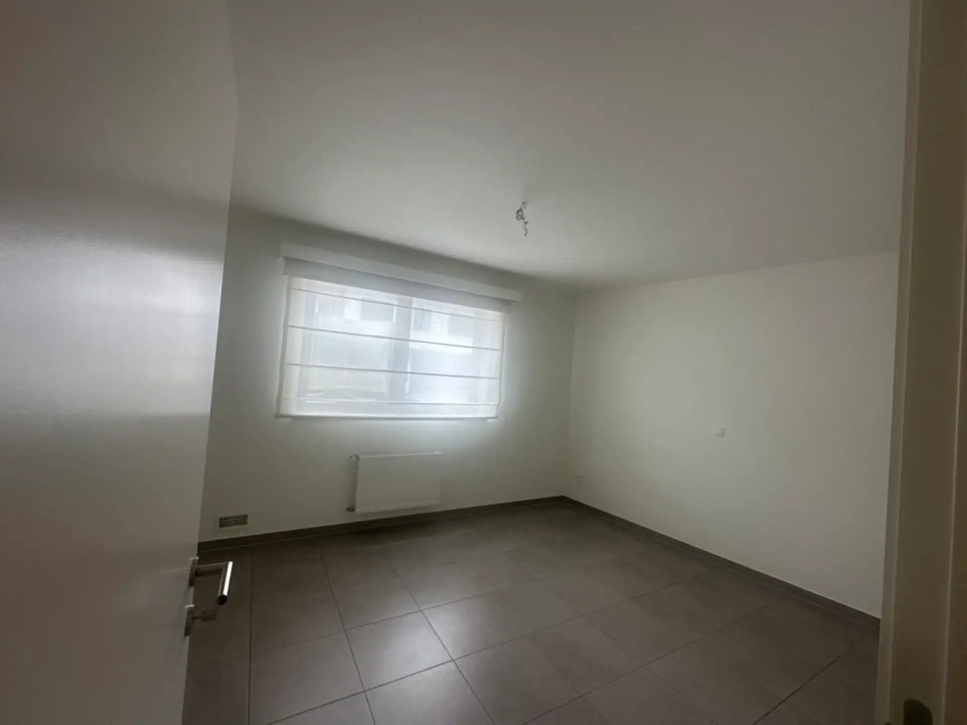 Appartement te huur foto 7