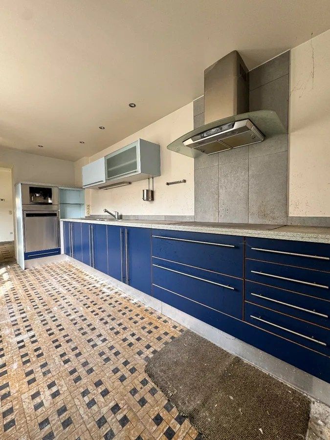 Woning met 2 slaapkamers te Bredene  foto 9