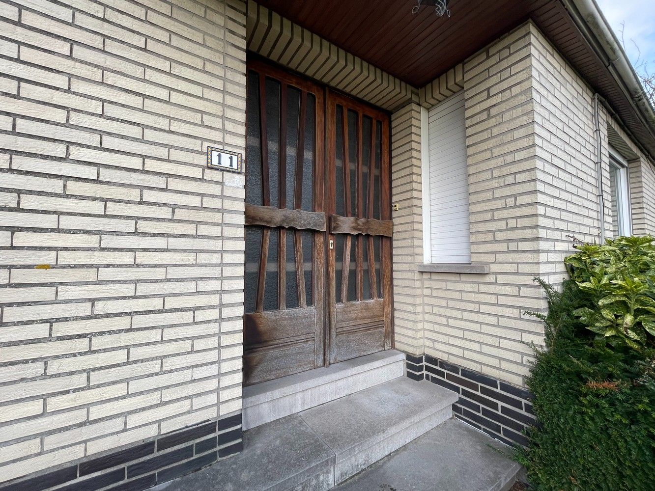 Rustig en landelijk gelegen te renoveren landhuis op 26a10ca foto 8