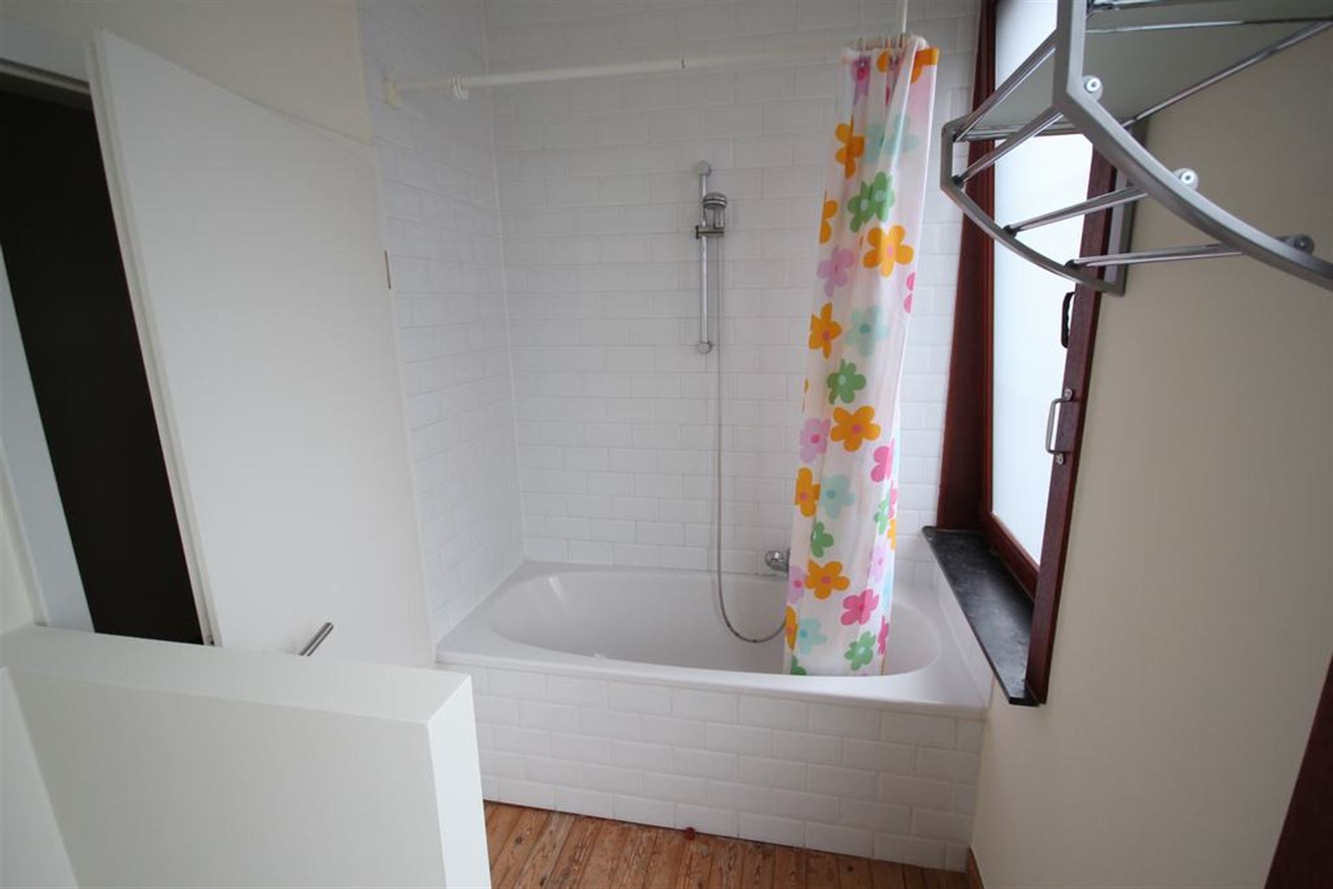 Gezellige en mooi gerenoveerde stadswoning  foto 11