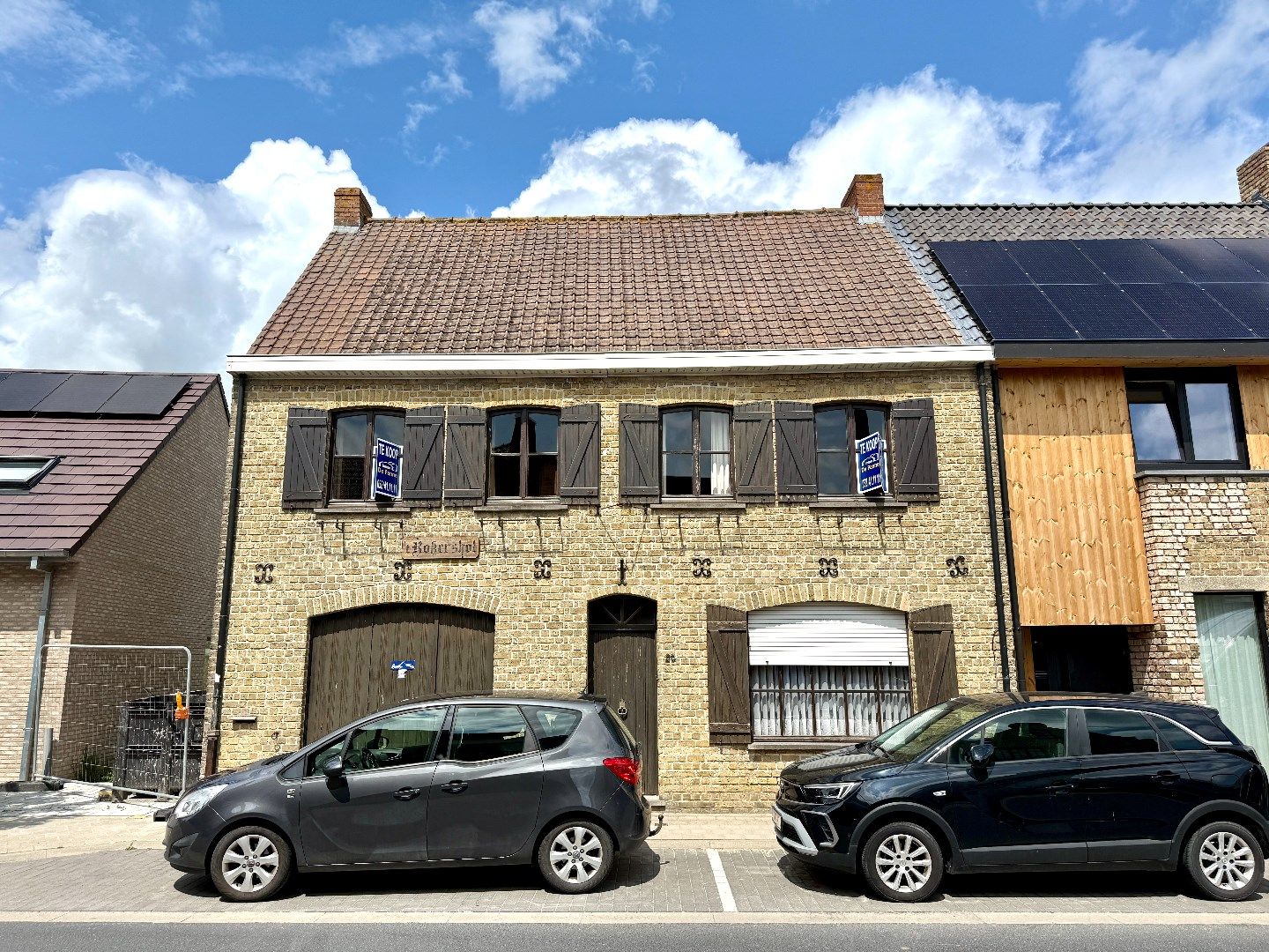 ()=>{if(producerUpdateValueVersion(node),producerAccessed(node),node.value===ERRORED)throw node.error;return node.value} Noordhoekstraat 20 - - 8660 De Panne