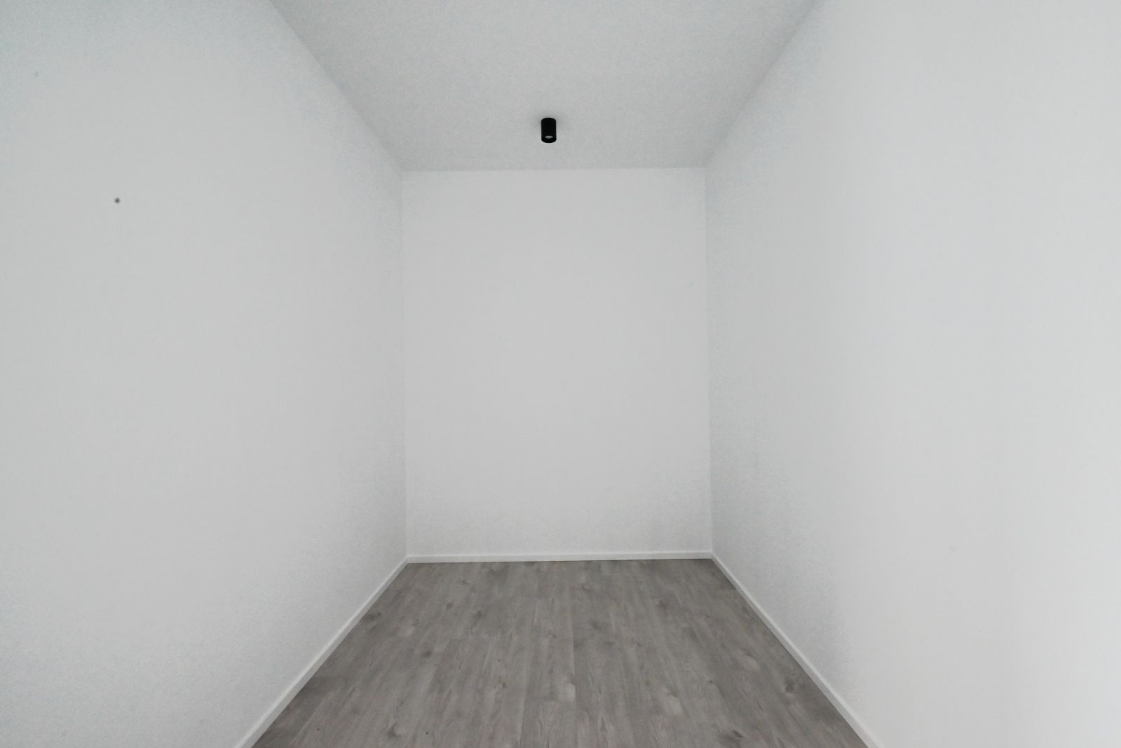 Kijkdag 15/11 tussen 10.45 en 12.00 uur! Luxueze loft in het centrum van Ardooie te koop! foto 18