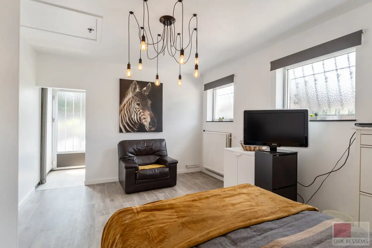 Bungalow te koop foto 20