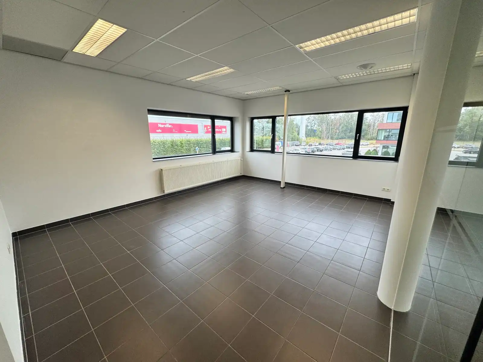 Kantoren te Huur nabij Snelweg E313 Geel foto 13