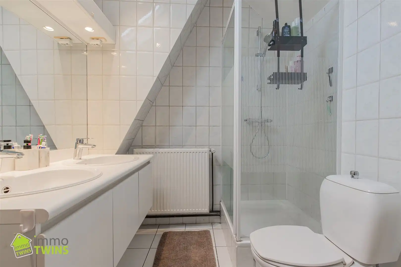 Op zoek naar een handelsruimte mét woongelegenheid met prachtig uitzicht te Lebbeke foto 15