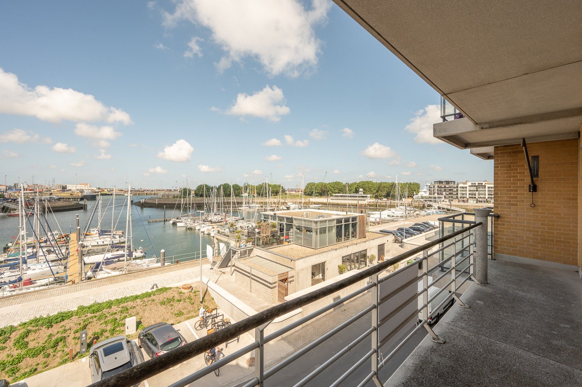 ()=>{if(producerUpdateValueVersion(node),producerAccessed(node),node.value===ERRORED)throw node.error;return node.value} Tijdokstraat 36 - 8380 Zeebrugge