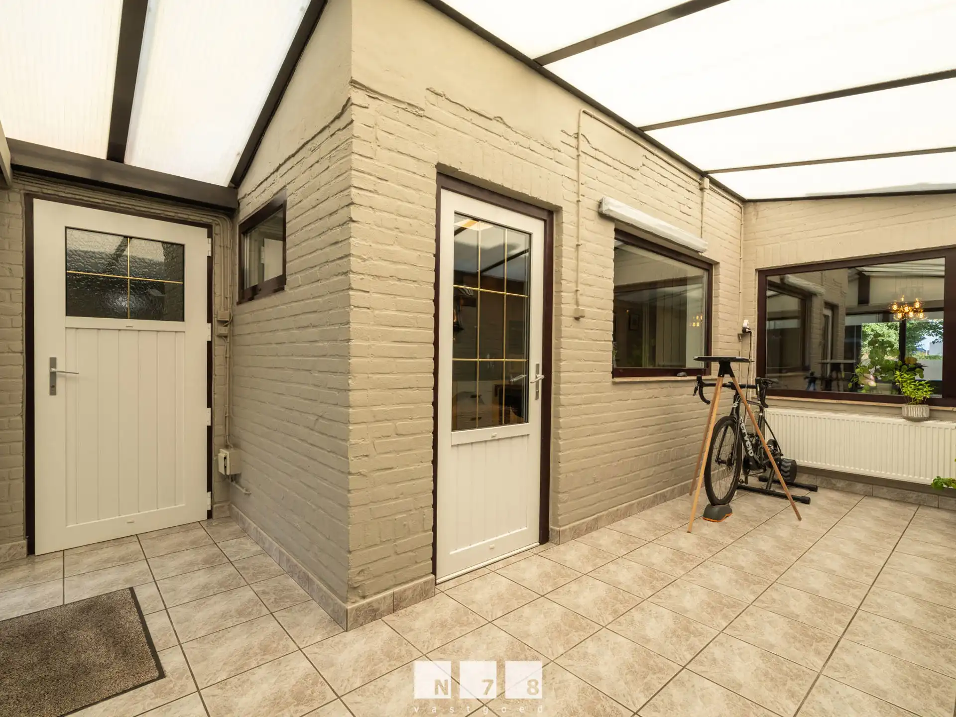 Huis te koop foto 12