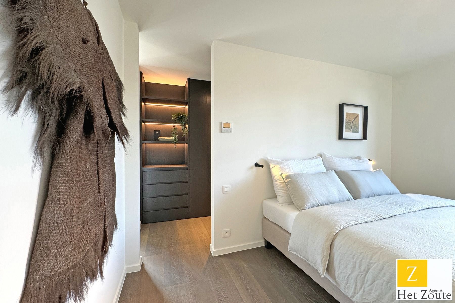Open deur 14 juni 14h-16h villa zwembad vlakbij Kalfsmolen foto 25
