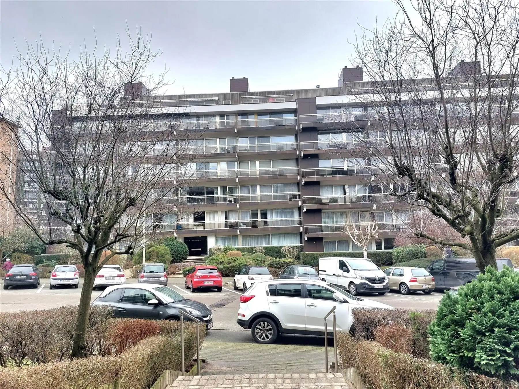 Appartement foto {{pictureIndex}}