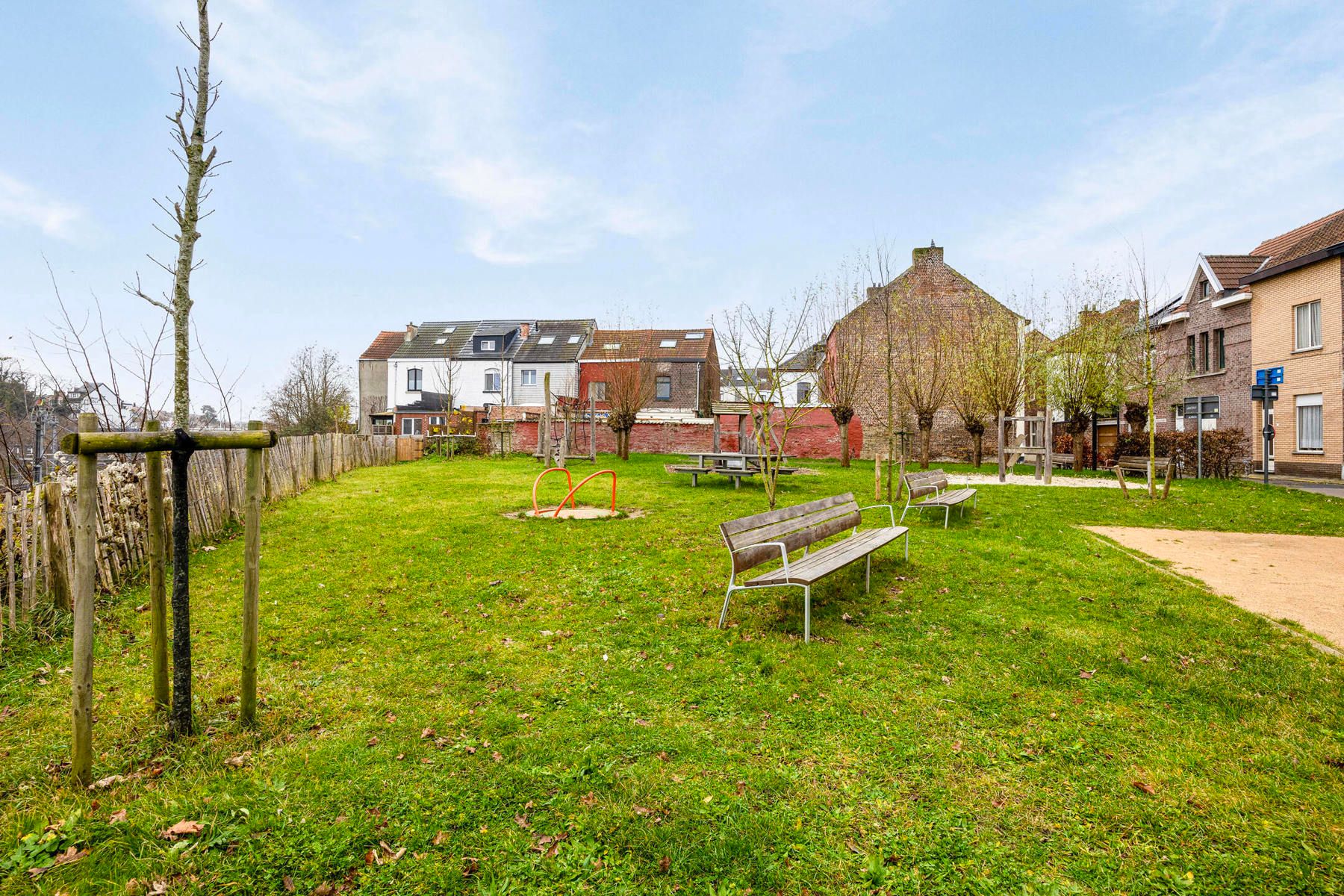 Wonen in het gegeerde Kessel-Lo! foto 16