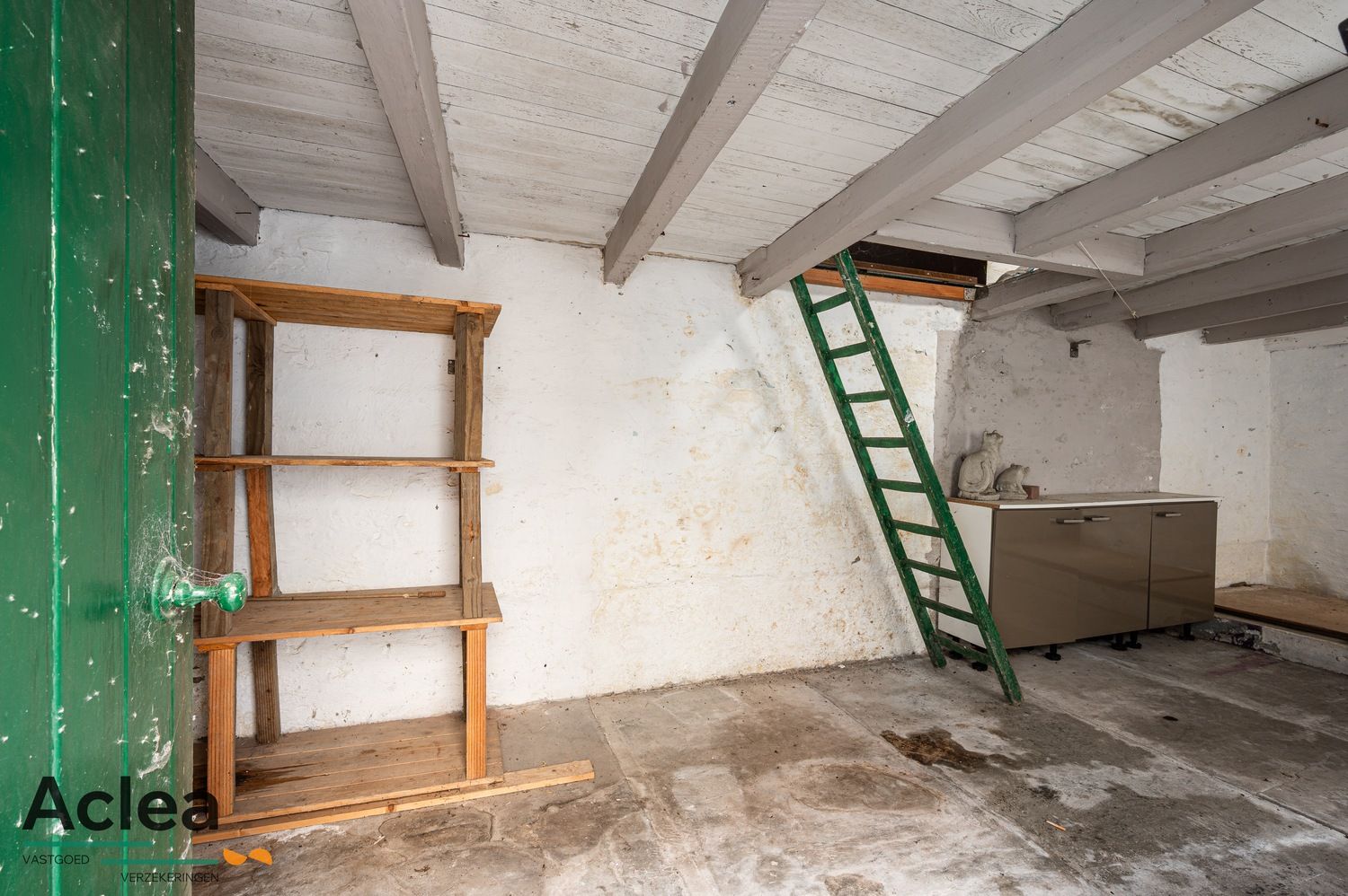 Woning met stadstuin foto 30