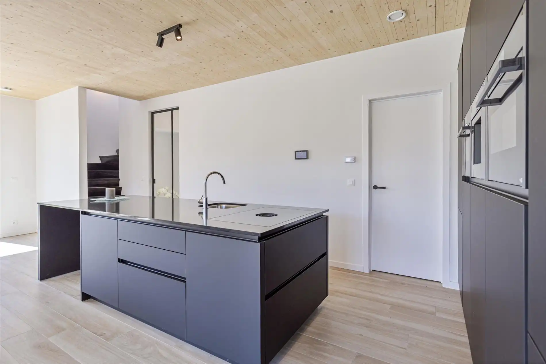 Lot 05 - VERKOCHT foto 11