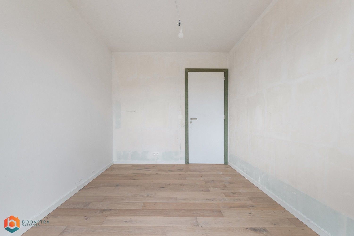 BEN nieuwbouw woning met 3 slpkrs foto 18