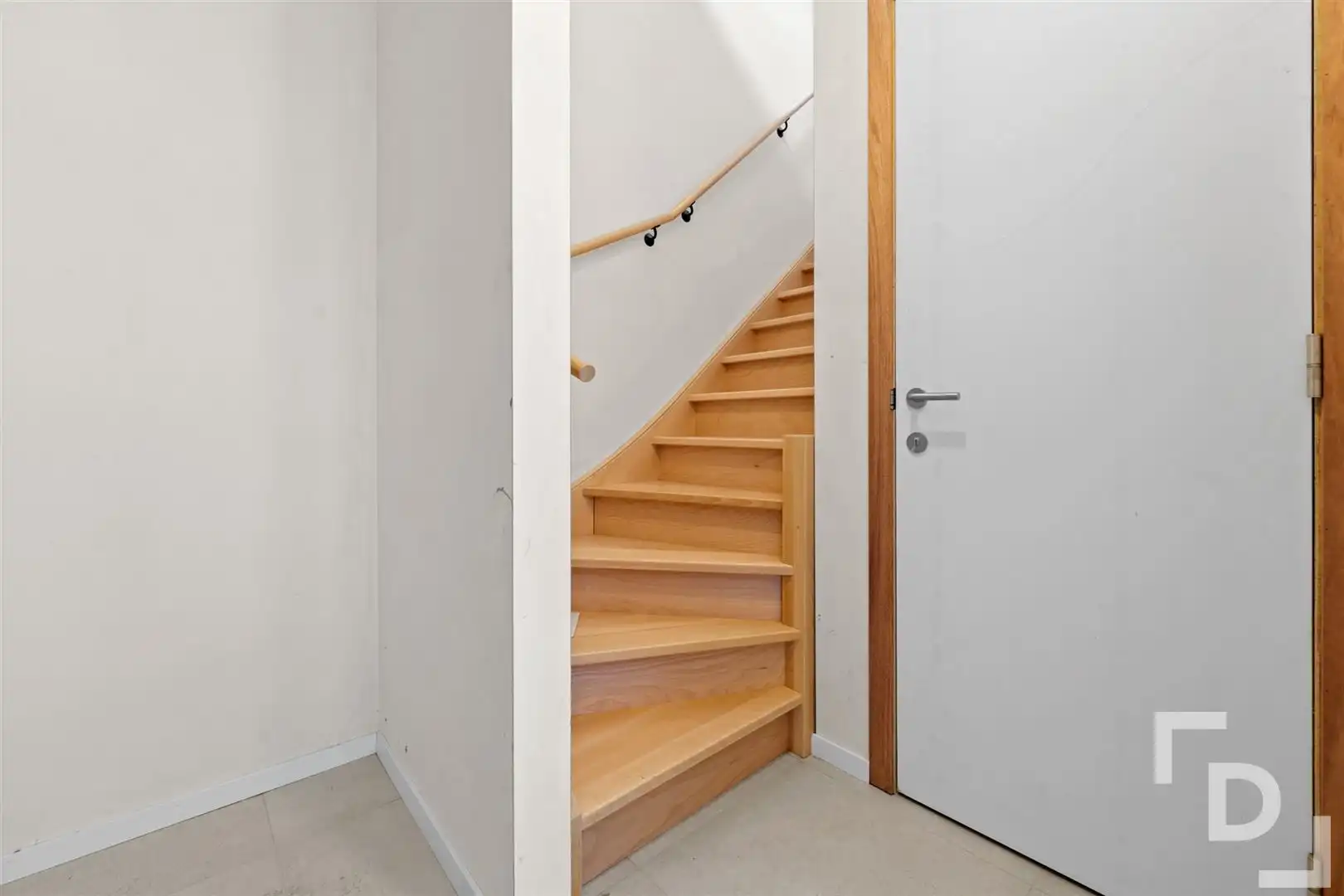 Eengezinswoning foto 10