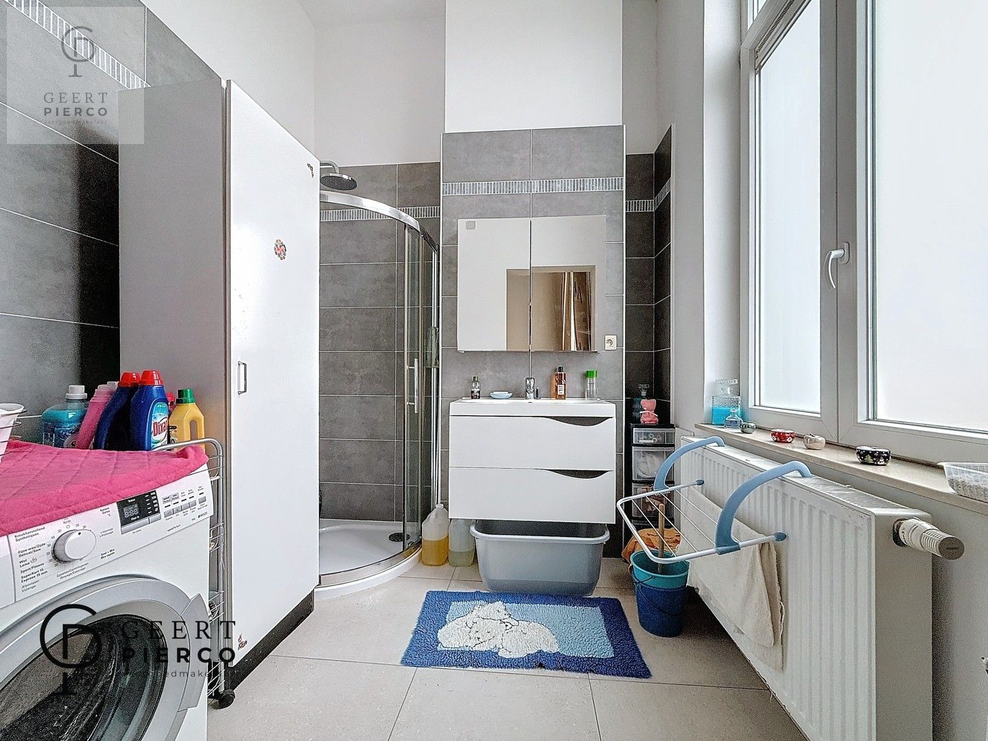 Immeuble de rapport de caractère foto 33