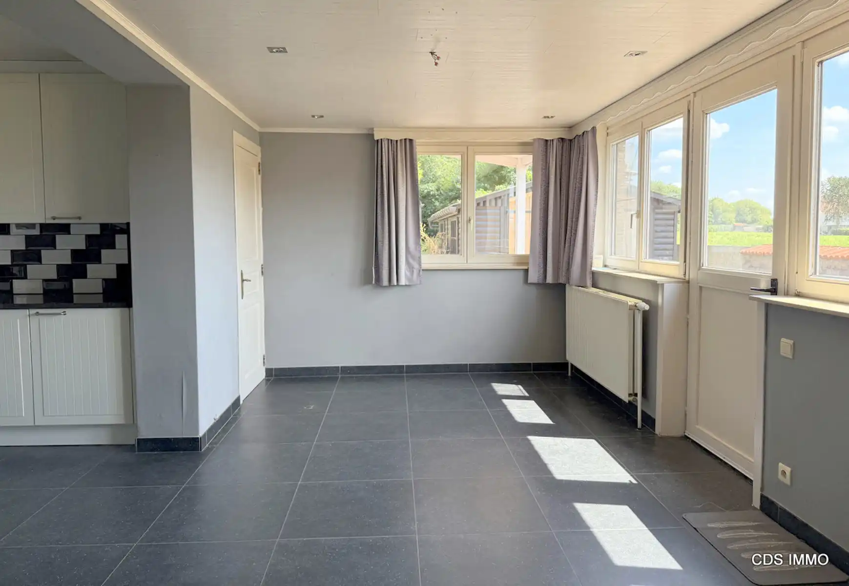 Instapklare woning foto 12