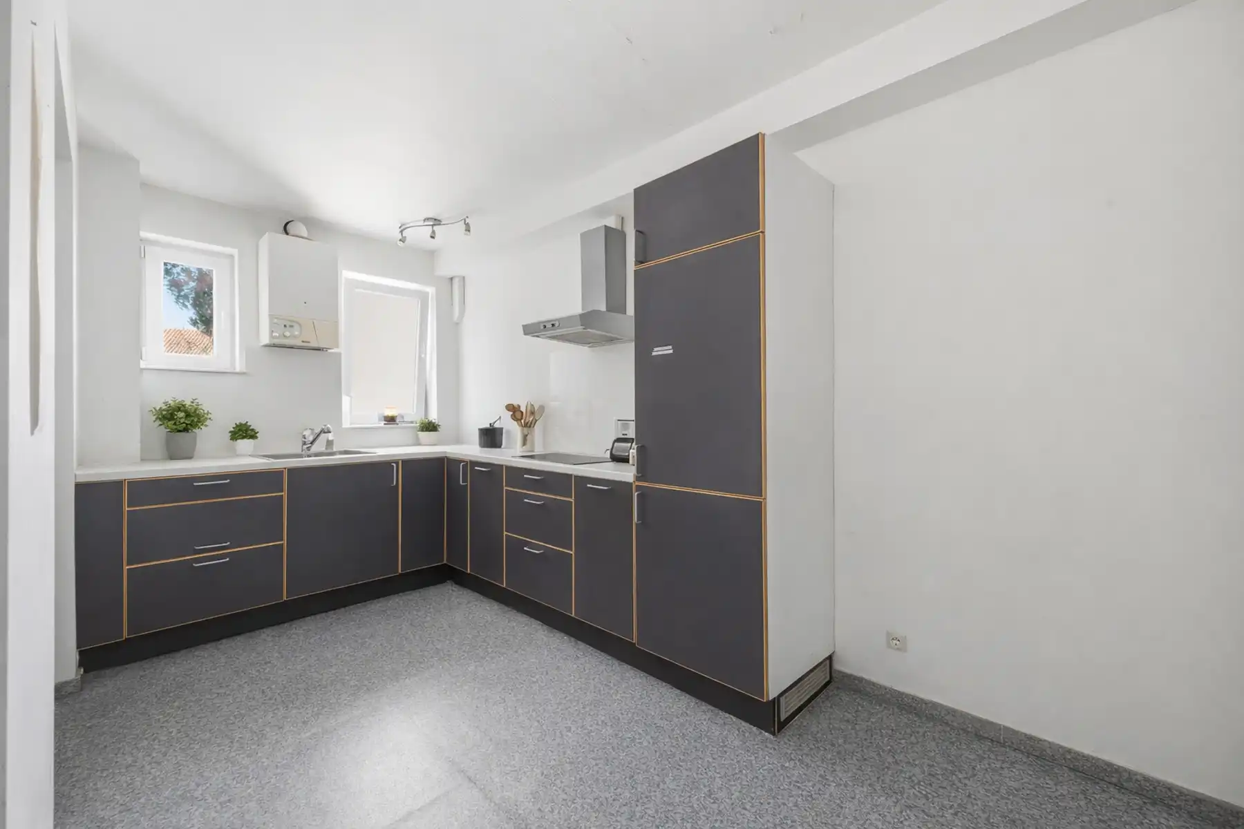 Wonen in het gegeerde Heverlee foto 6