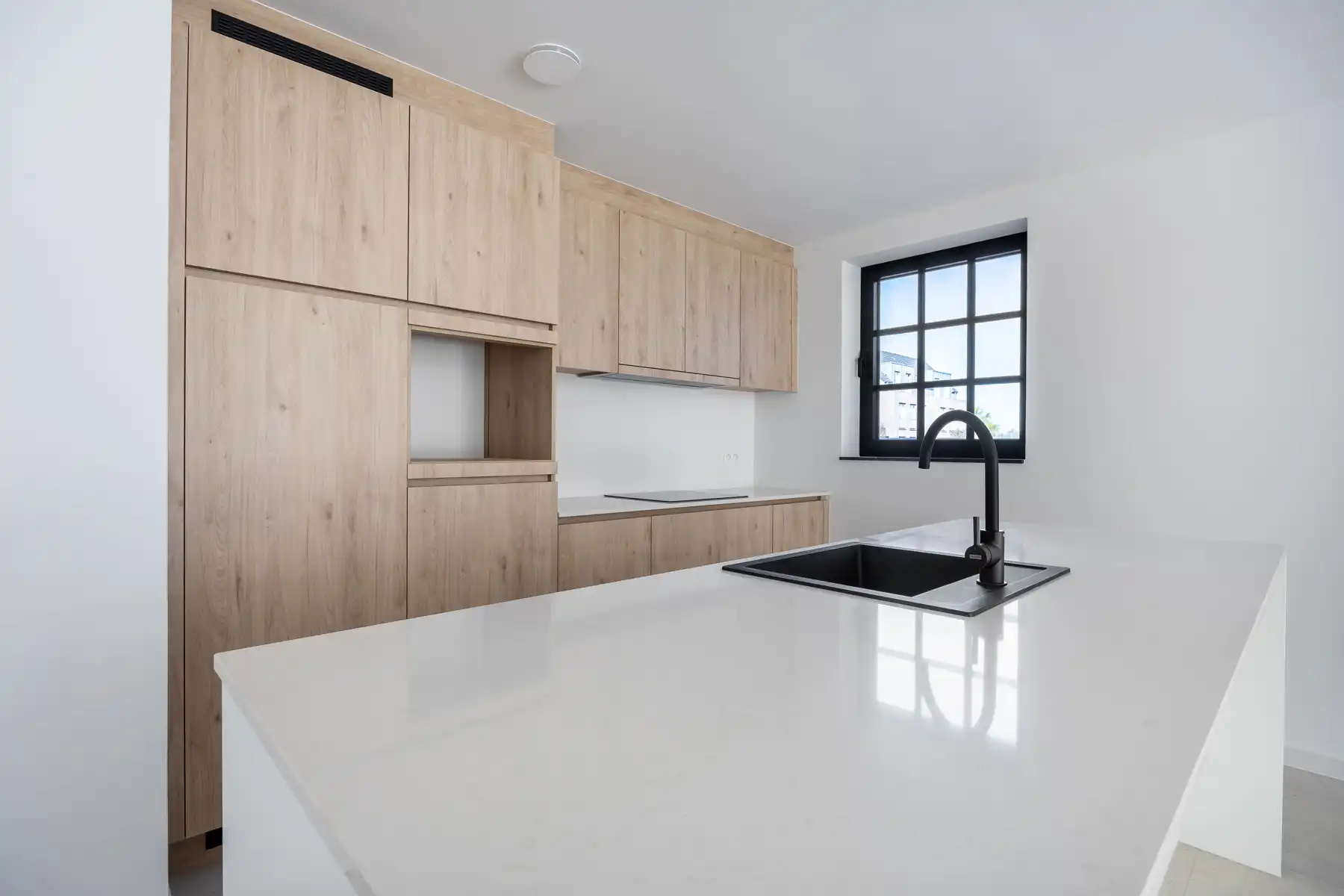 Appartement te koop foto 9