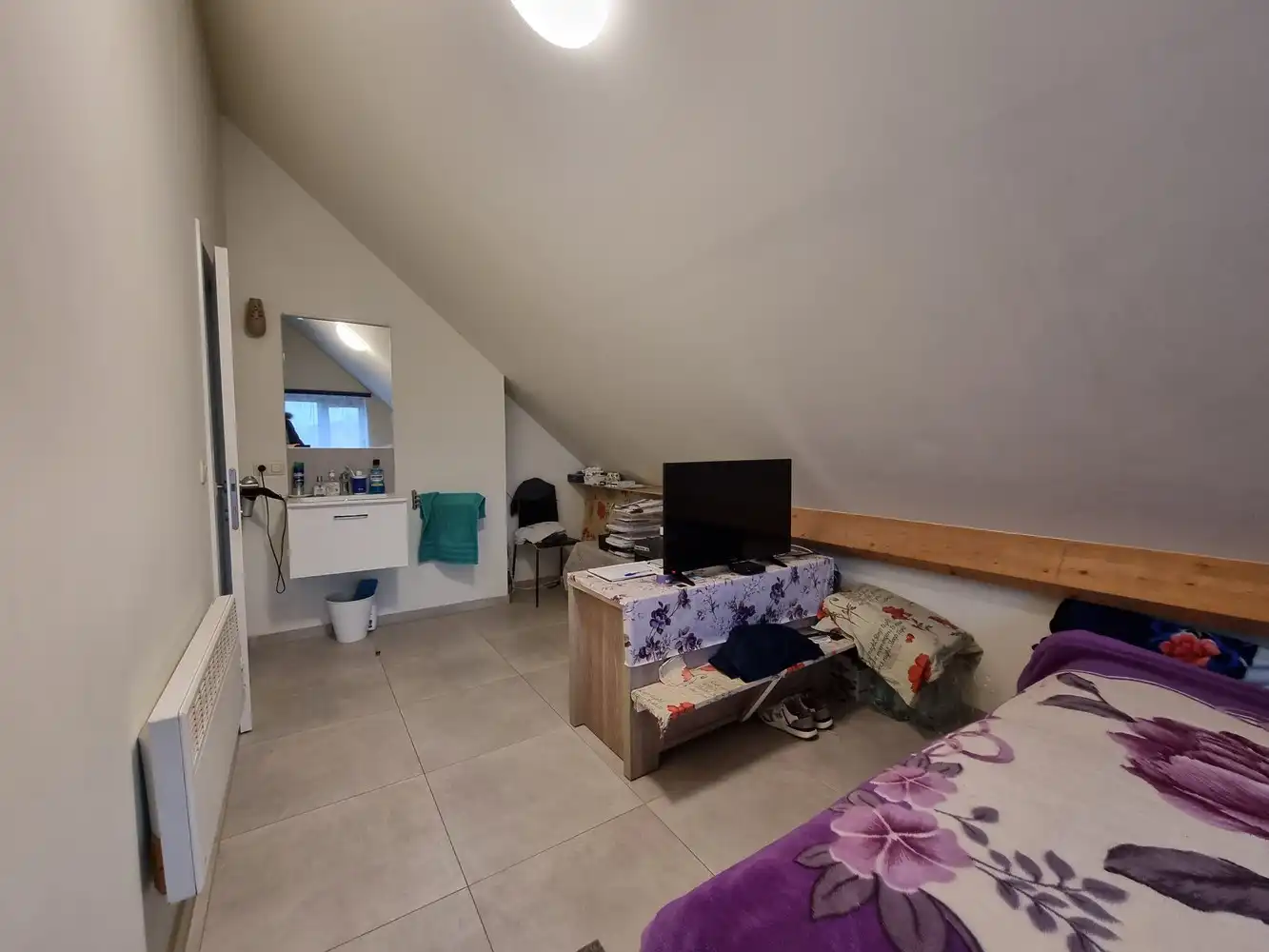 Huis te koop foto 33