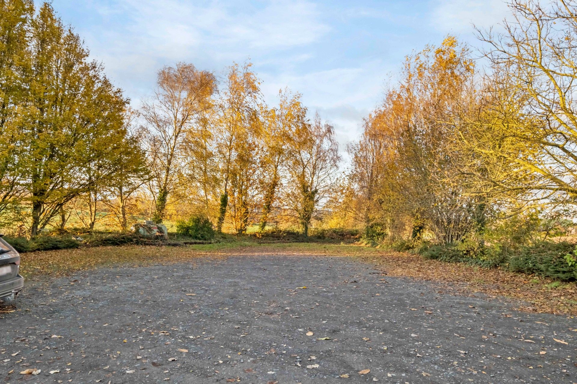 Goedgelegen horecapand op 2024m² foto 25