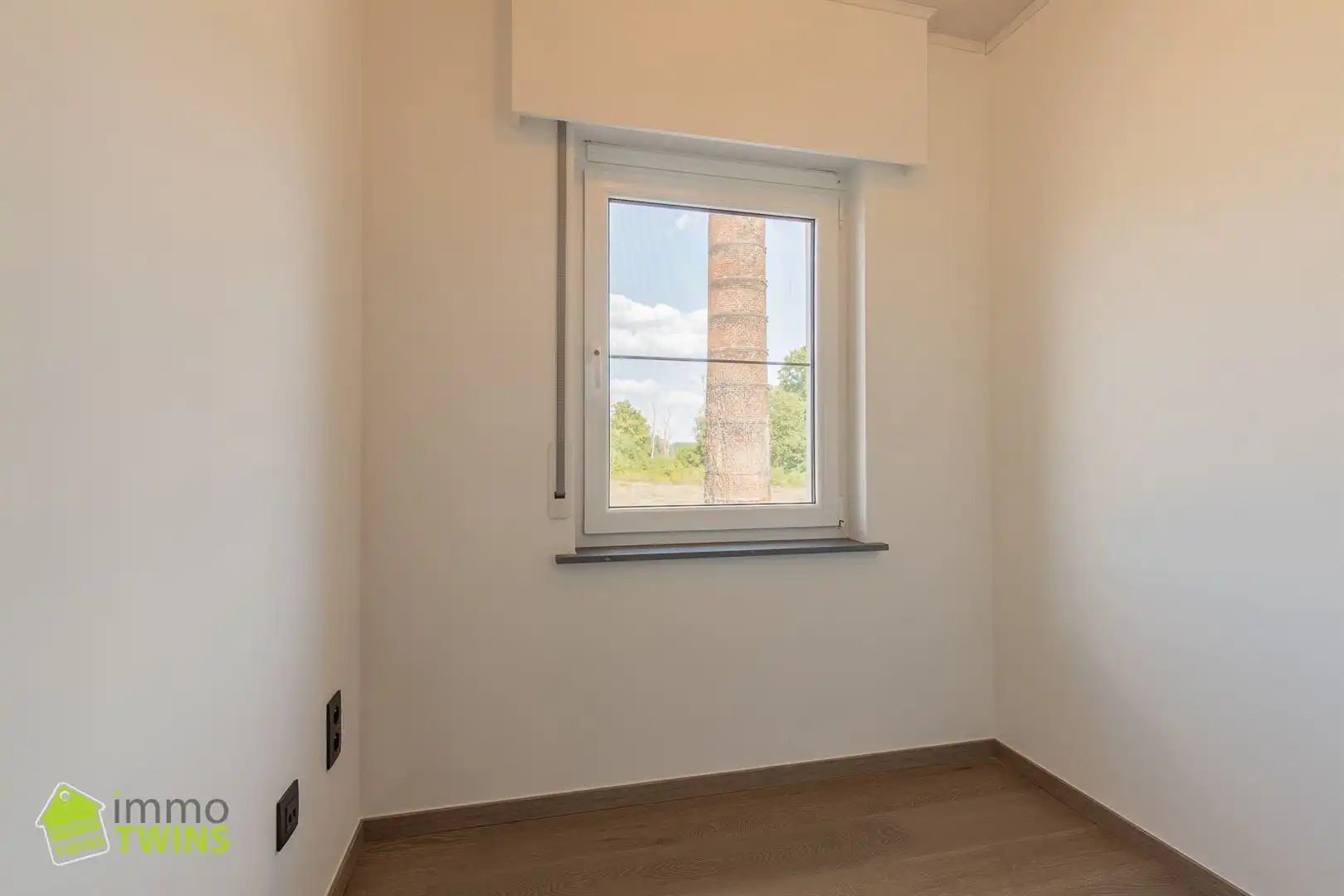 Ruime, energiezuinige gezinswoning met 275 m² bewoonbare oppervlakte, prachtige tuin en tal van extra's in Dendermonde (Oudegem) foto 34