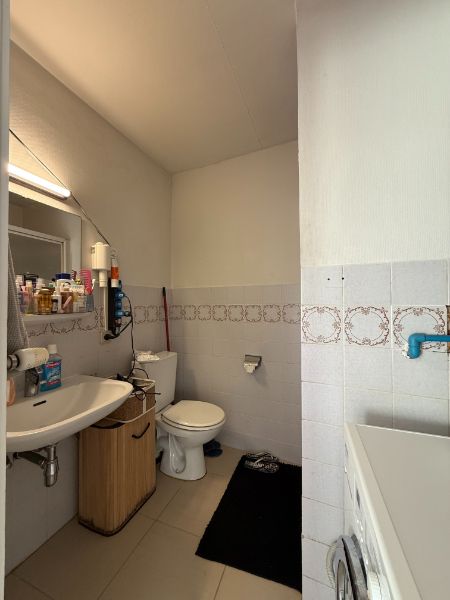 Karaktervolle opbrengsteigendom met 5 appartementen op toplocatie – Markt foto 19