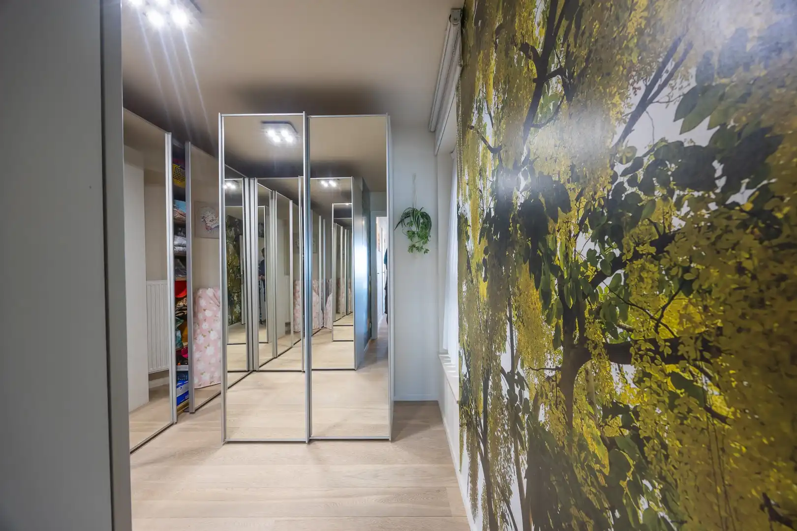 Appartement te koop foto 14