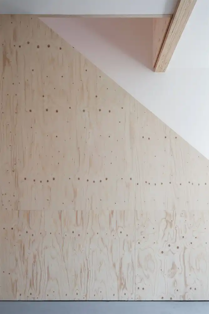 ARCHITECTURAAL WONEN MET TERRAS foto 7