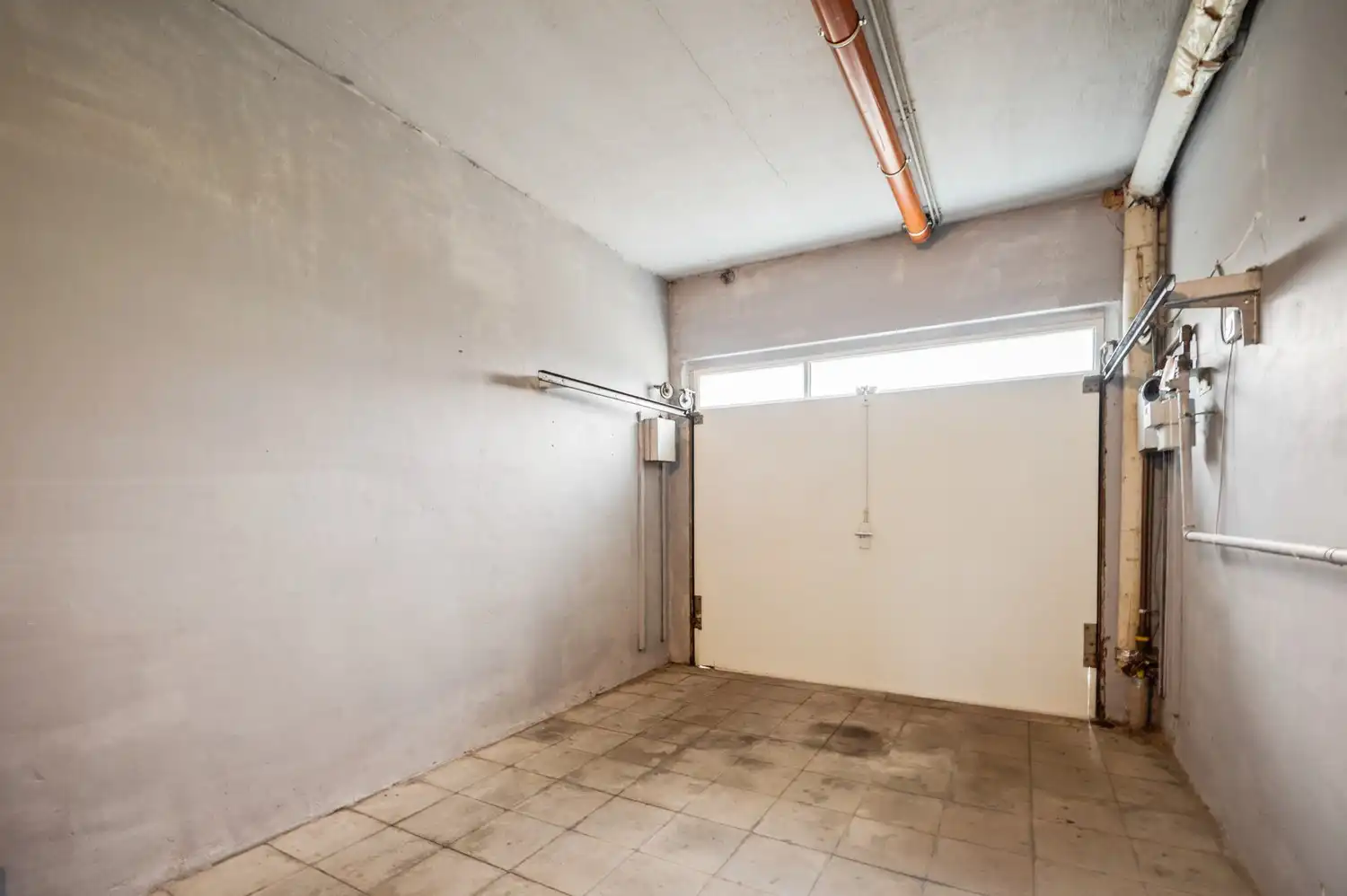 Ruime woning met 3 slpkrs en bijgebouw op perceel van 1547m² te O.L.V.-Waver foto 27