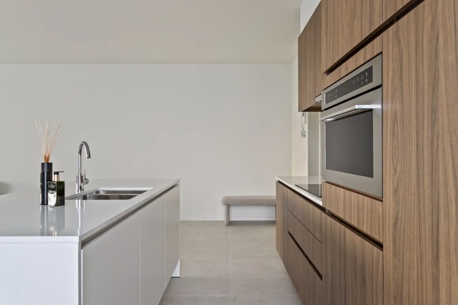 Residentie Volta foto 12