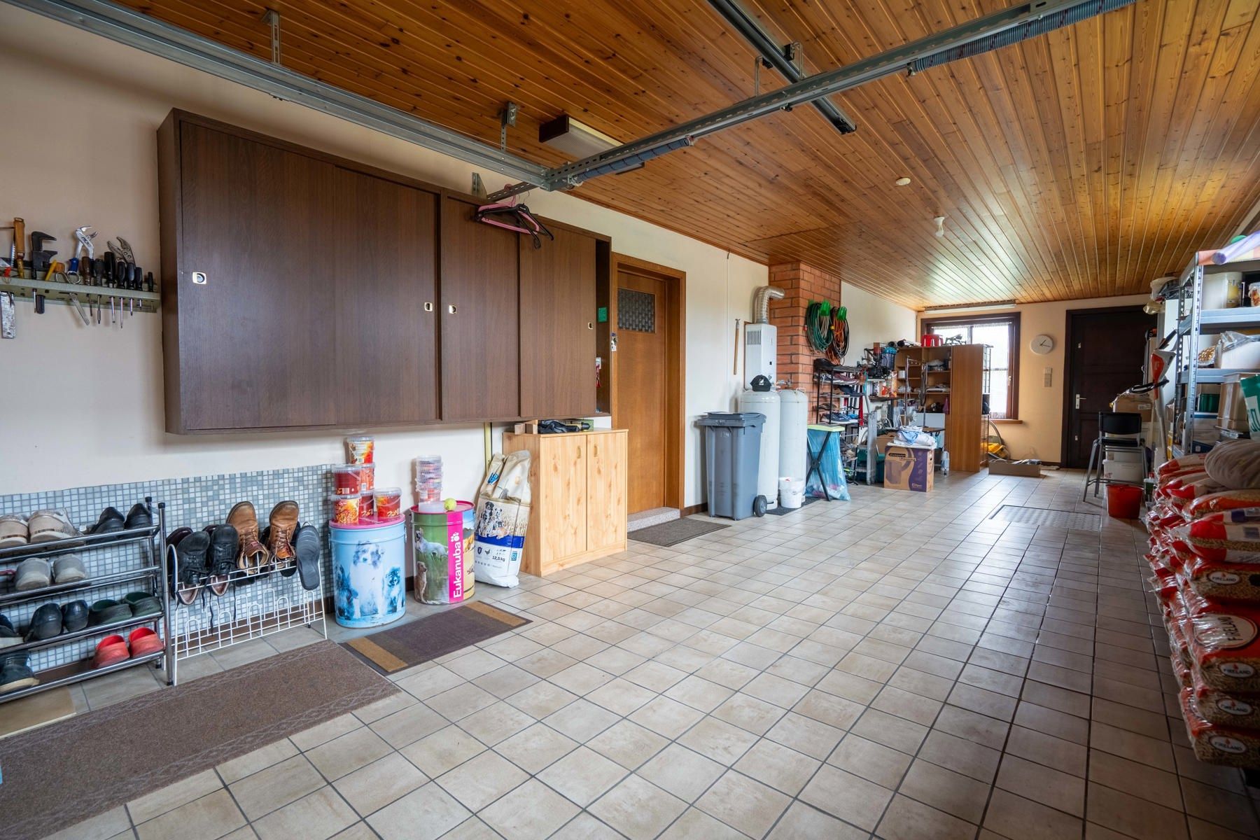 Huis te koop in Tremelo! foto 23