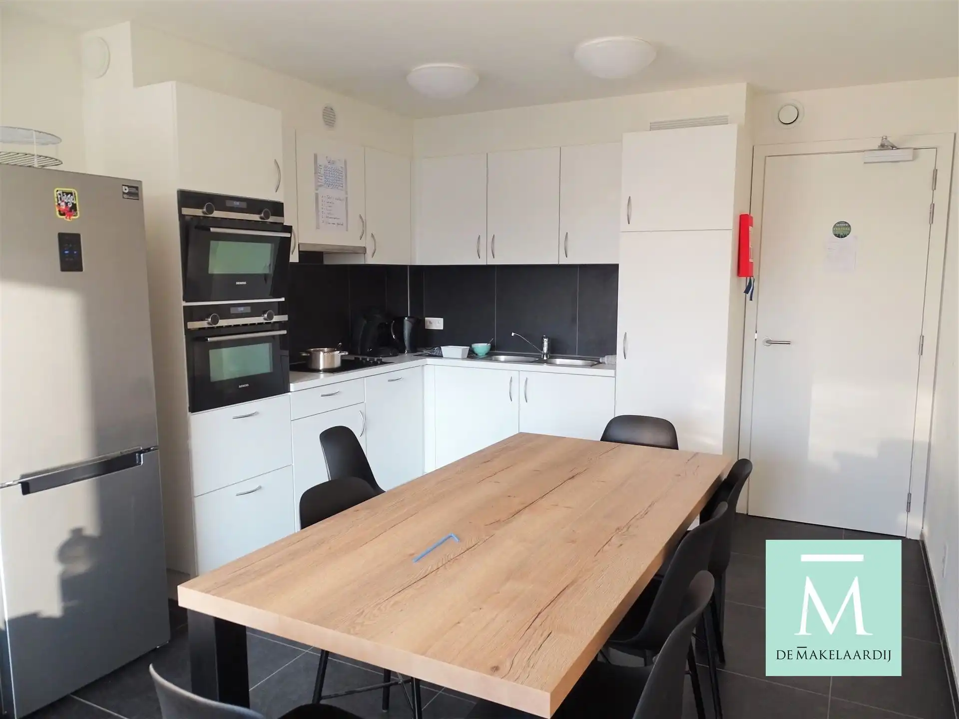 KOT/kamer (enkel voor studenten!) foto 6