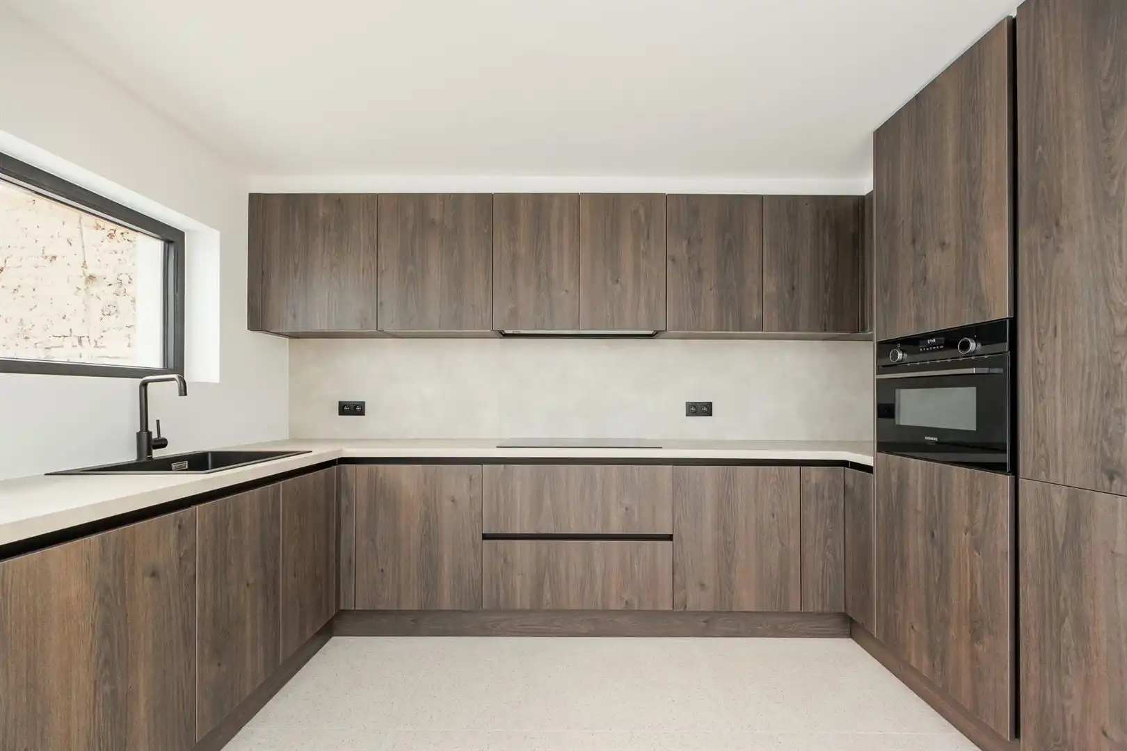 Stadshuis met karakter, tuin én 4 slaapkamers in Harmonie foto 10